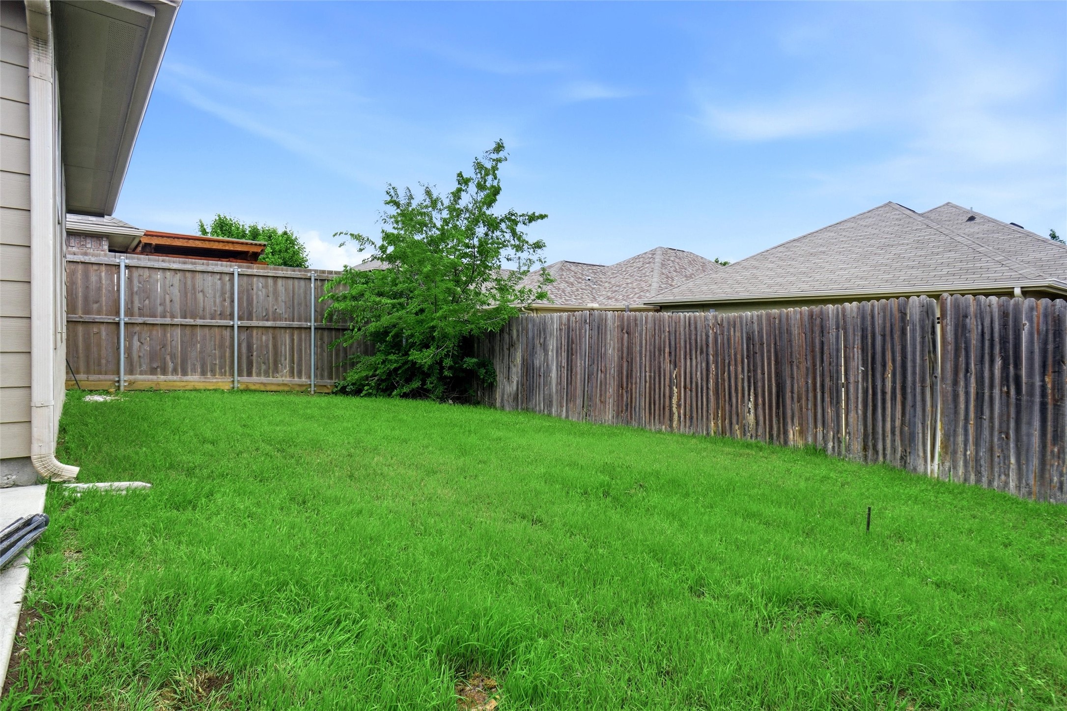 12245 Walden Wood Drive Fort Worth TX 76244