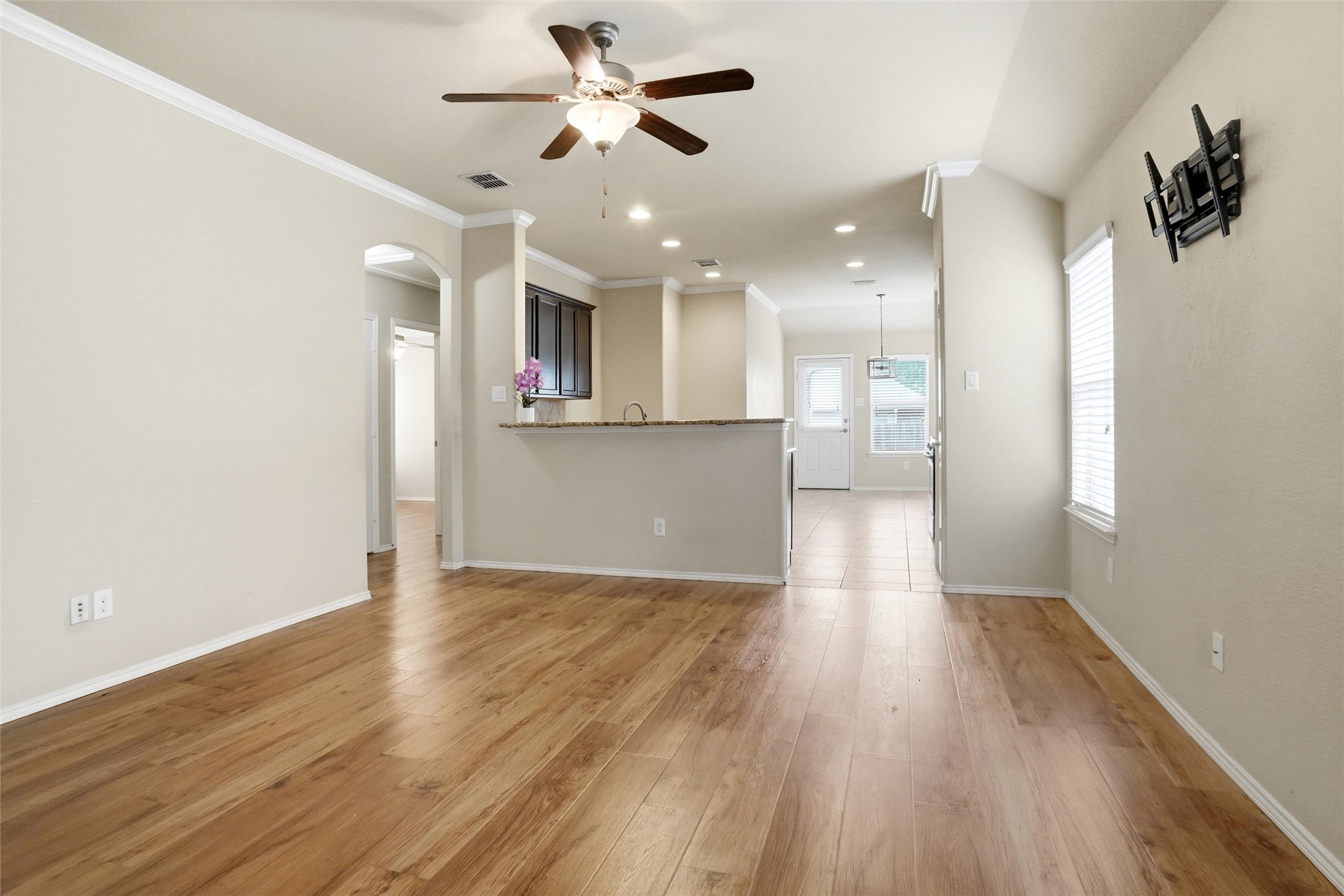 12245 Walden Wood Drive Fort Worth TX 76244