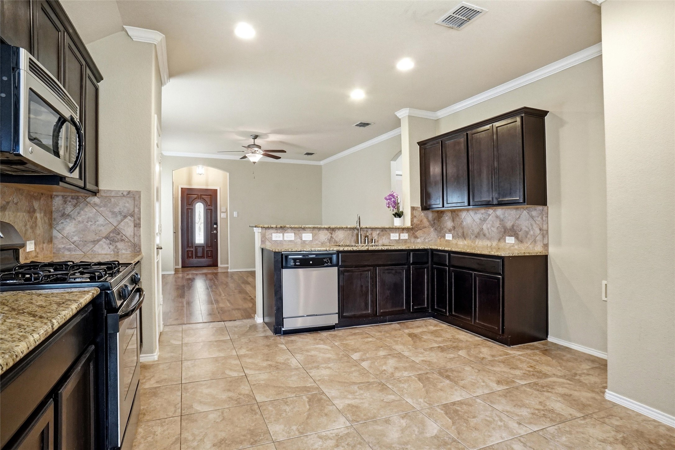 12245 Walden Wood Drive Fort Worth TX 76244