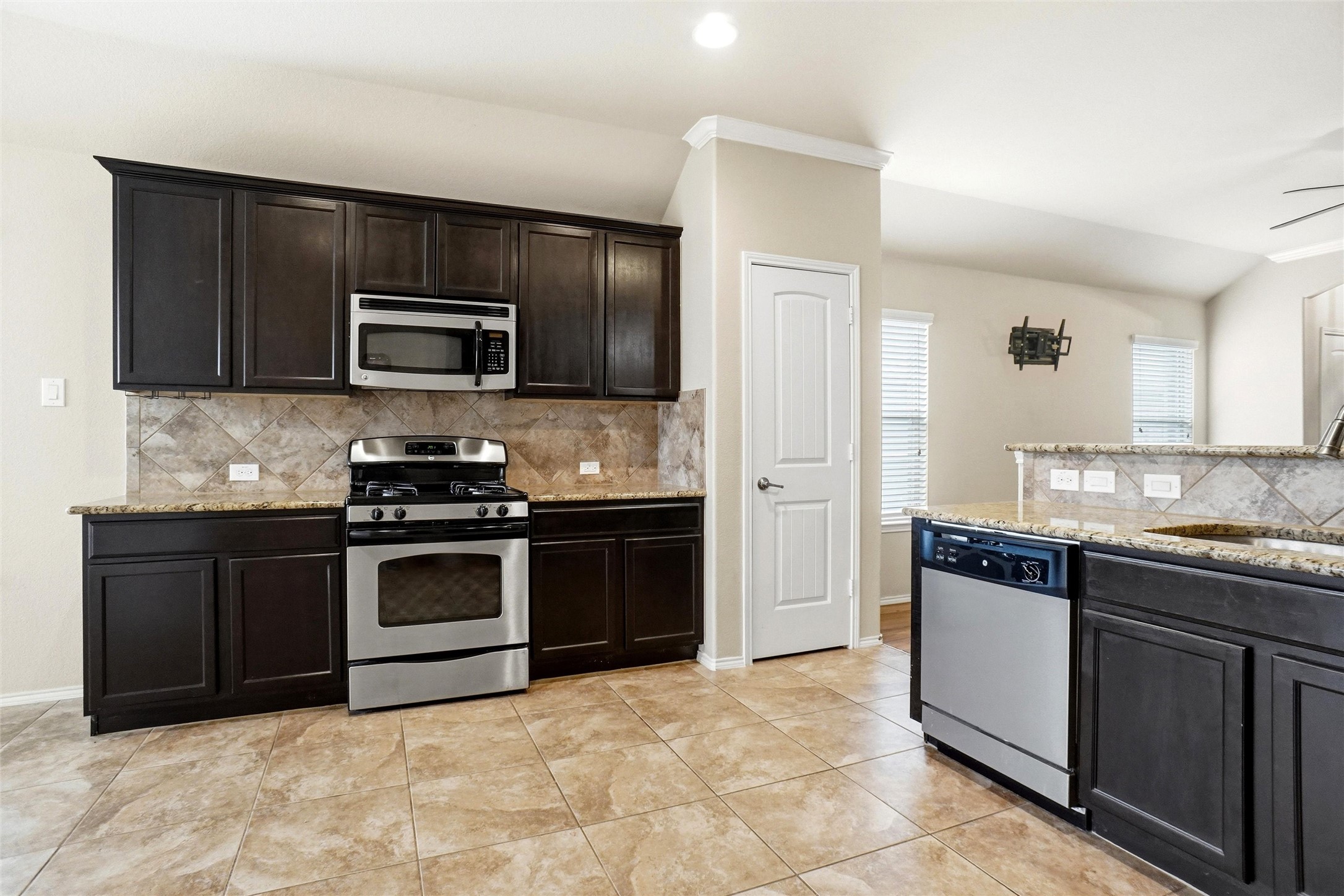 12245 Walden Wood Drive Fort Worth TX 76244