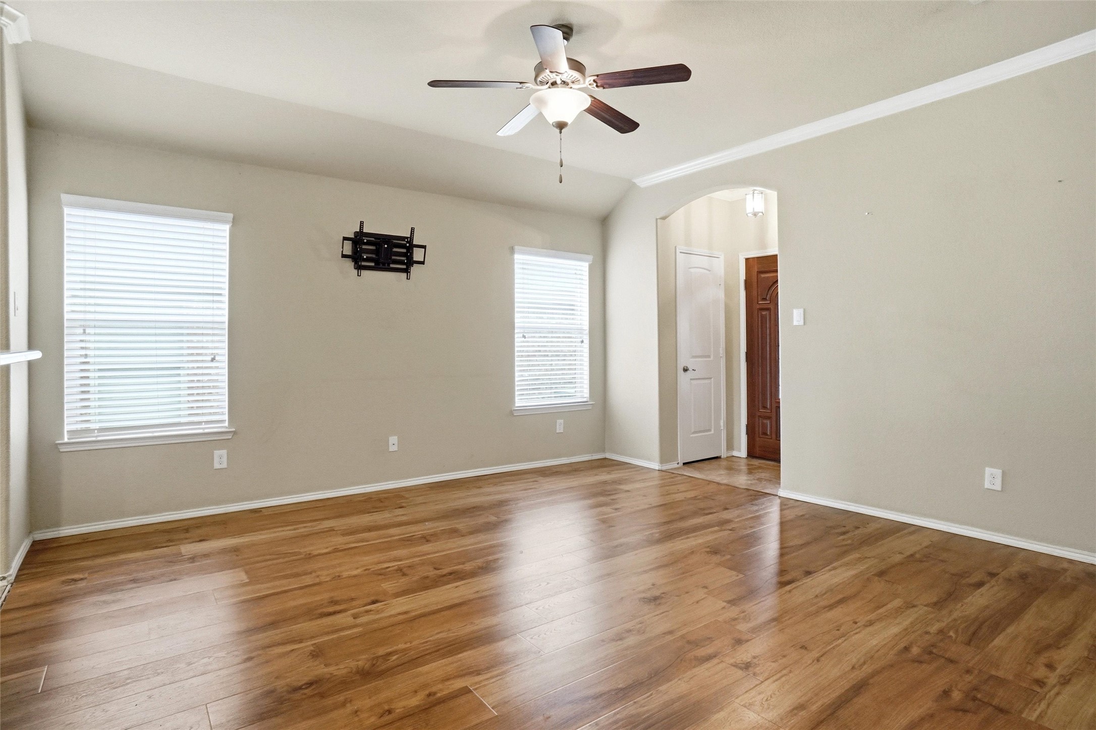 12245 Walden Wood Drive Fort Worth TX 76244