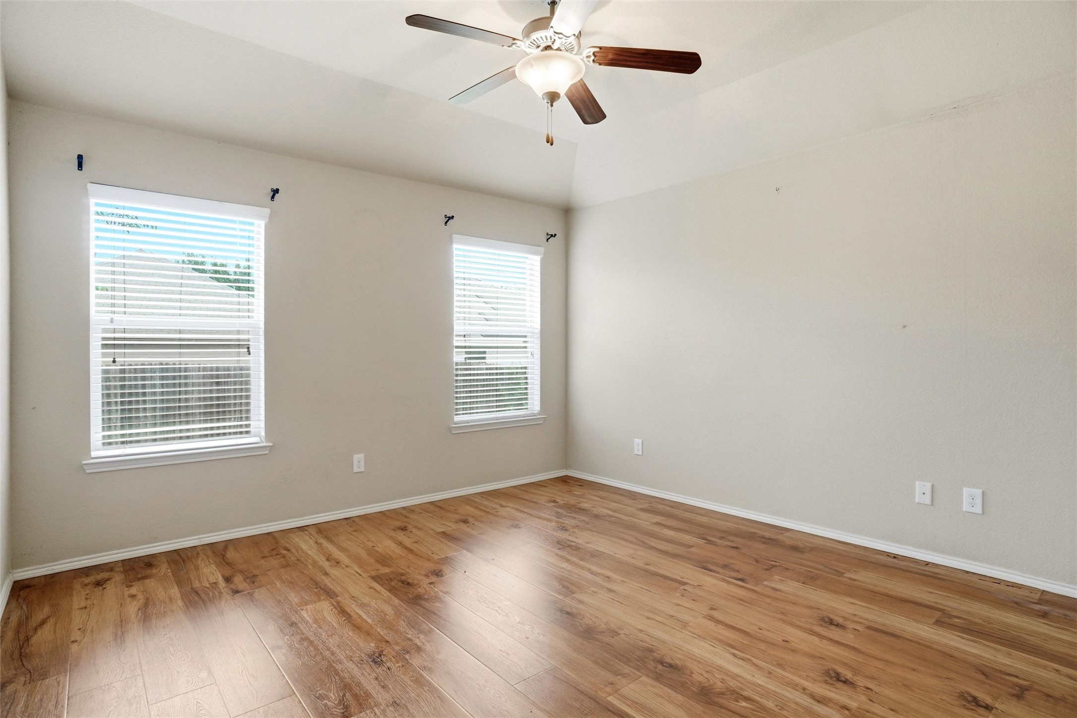 12245 Walden Wood Drive Fort Worth TX 76244