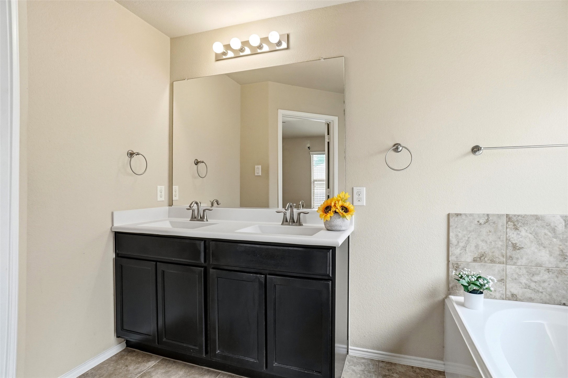 12245 Walden Wood Drive Fort Worth TX 76244