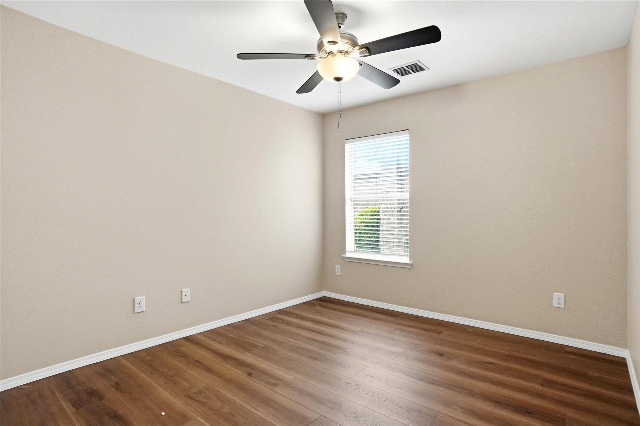 12245 Walden Wood Drive Fort Worth TX 76244