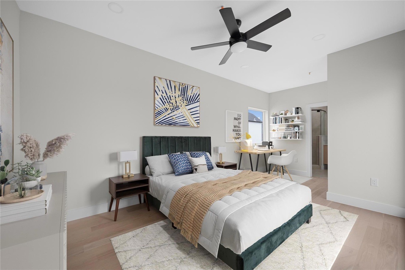 1512 Seegar Street Dallas TX 75215