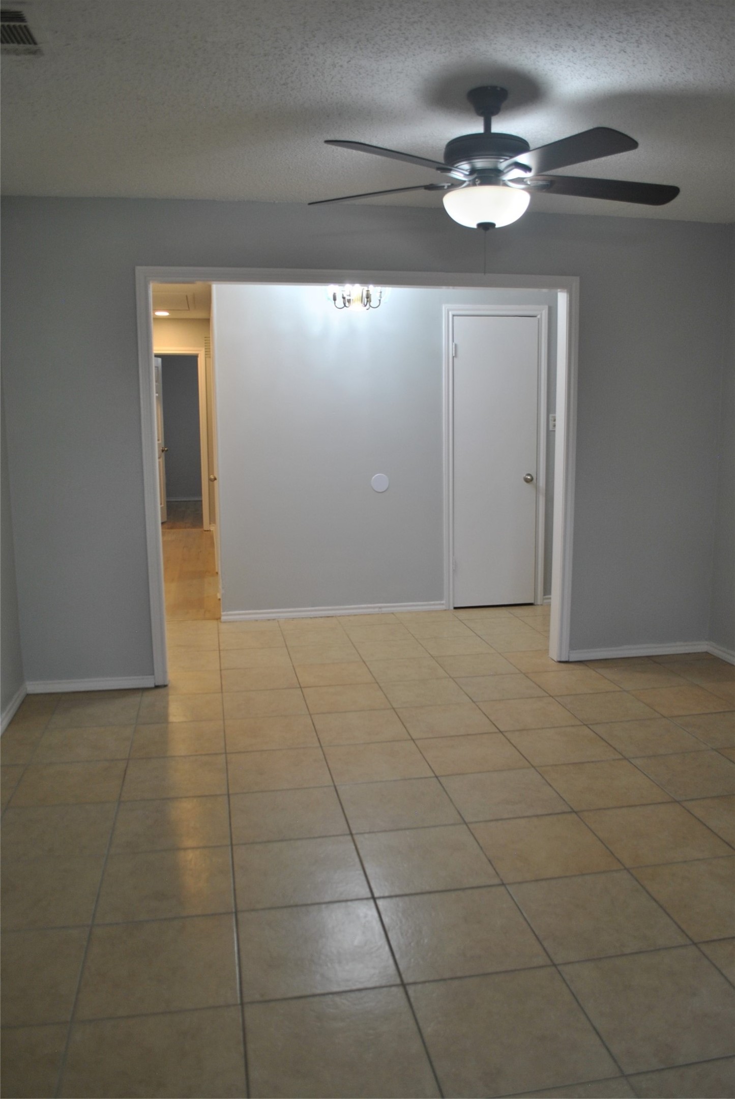 1902 Aspen Drive Lewisville TX 75077