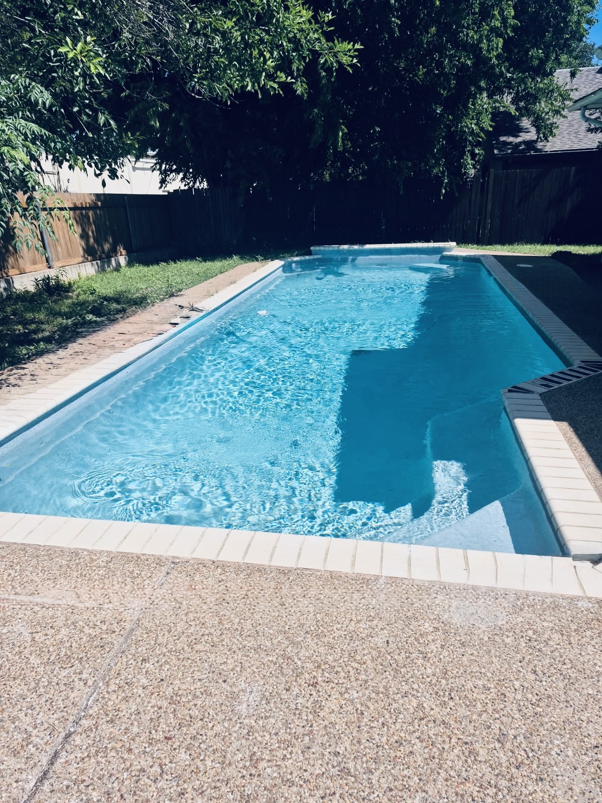 1902 Aspen Drive Lewisville TX 75077