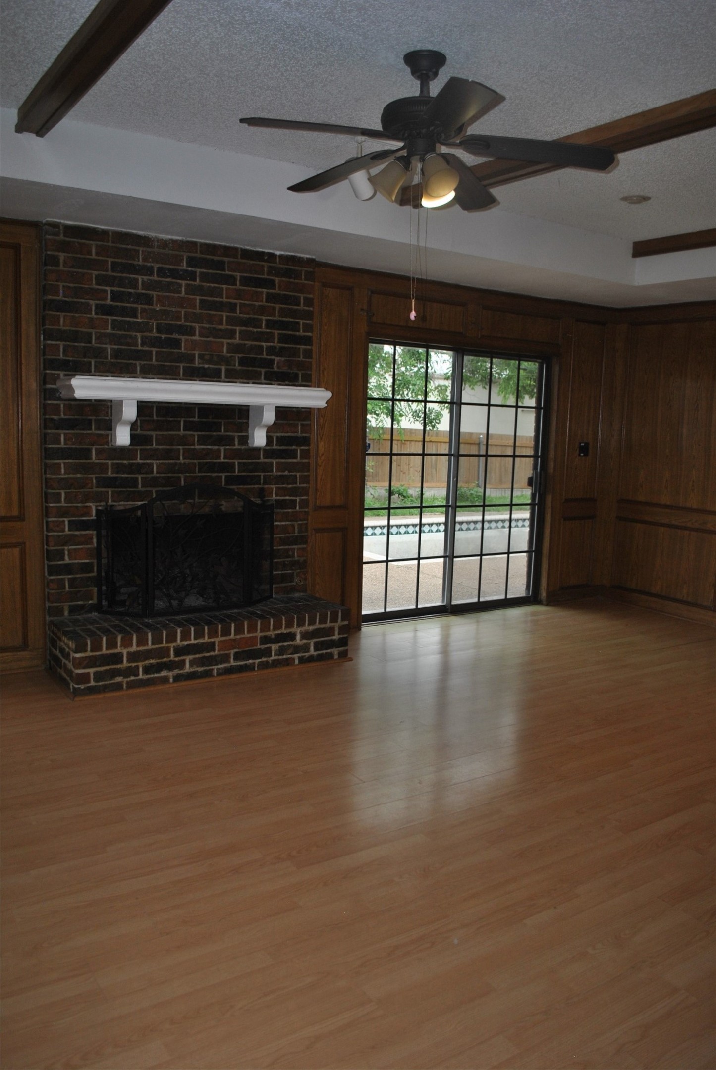 1902 Aspen Drive Lewisville TX 75077