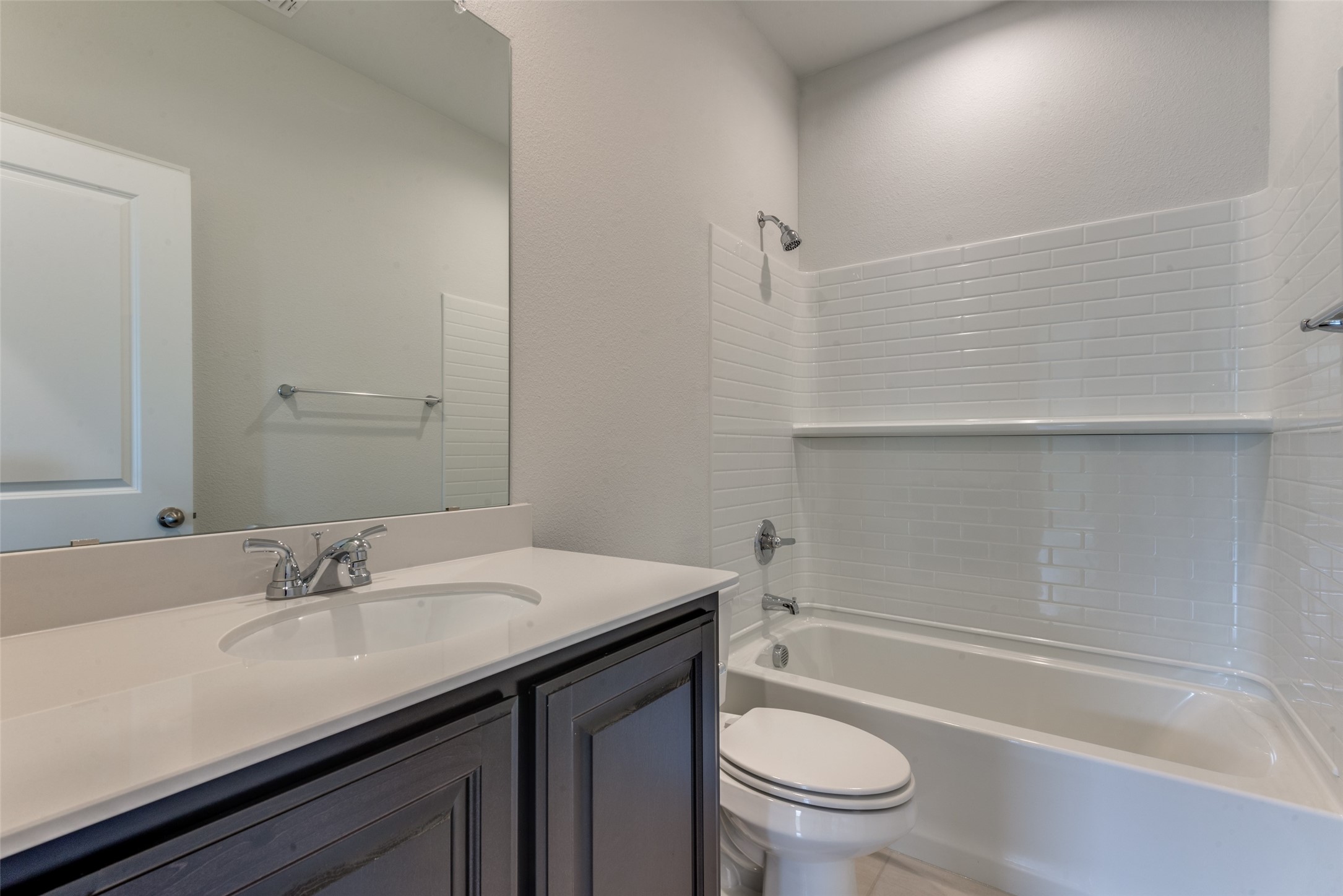 717 Presidio Street Aubrey TX 76227