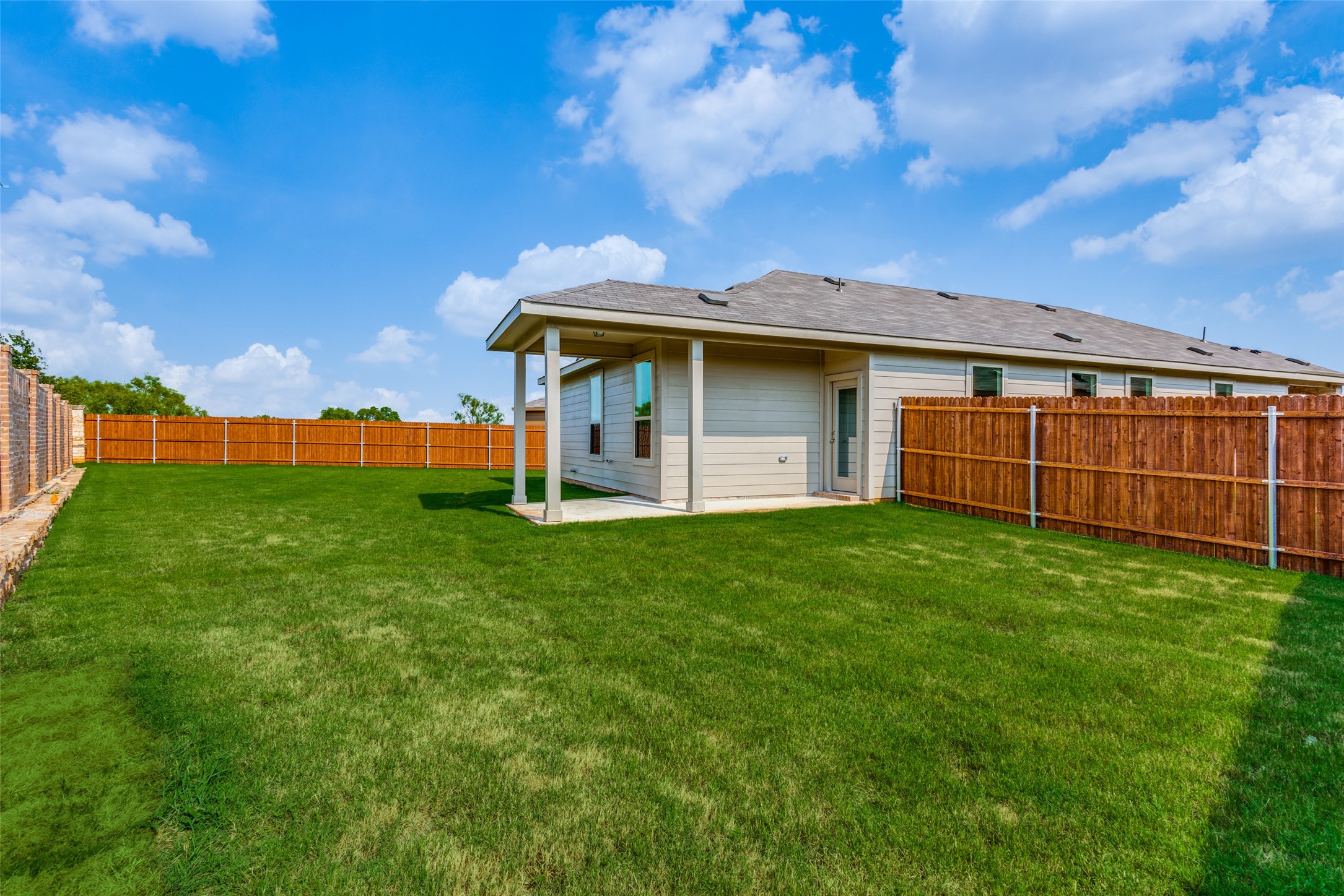 717 Presidio Street Aubrey TX 76227