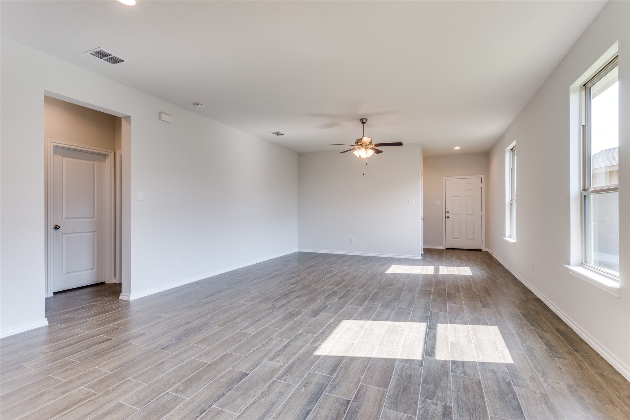 717 Presidio Street Aubrey TX 76227