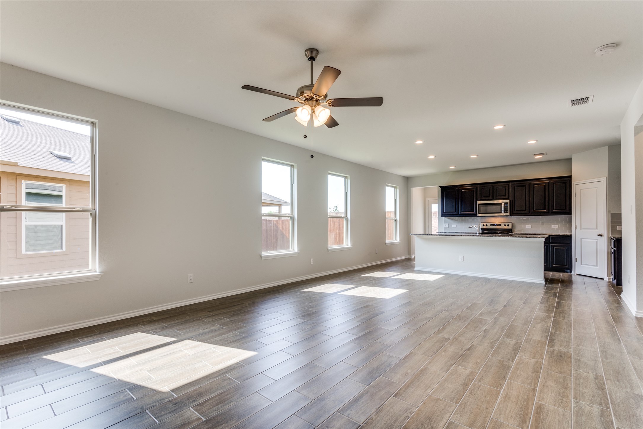 717 Presidio Street Aubrey TX 76227
