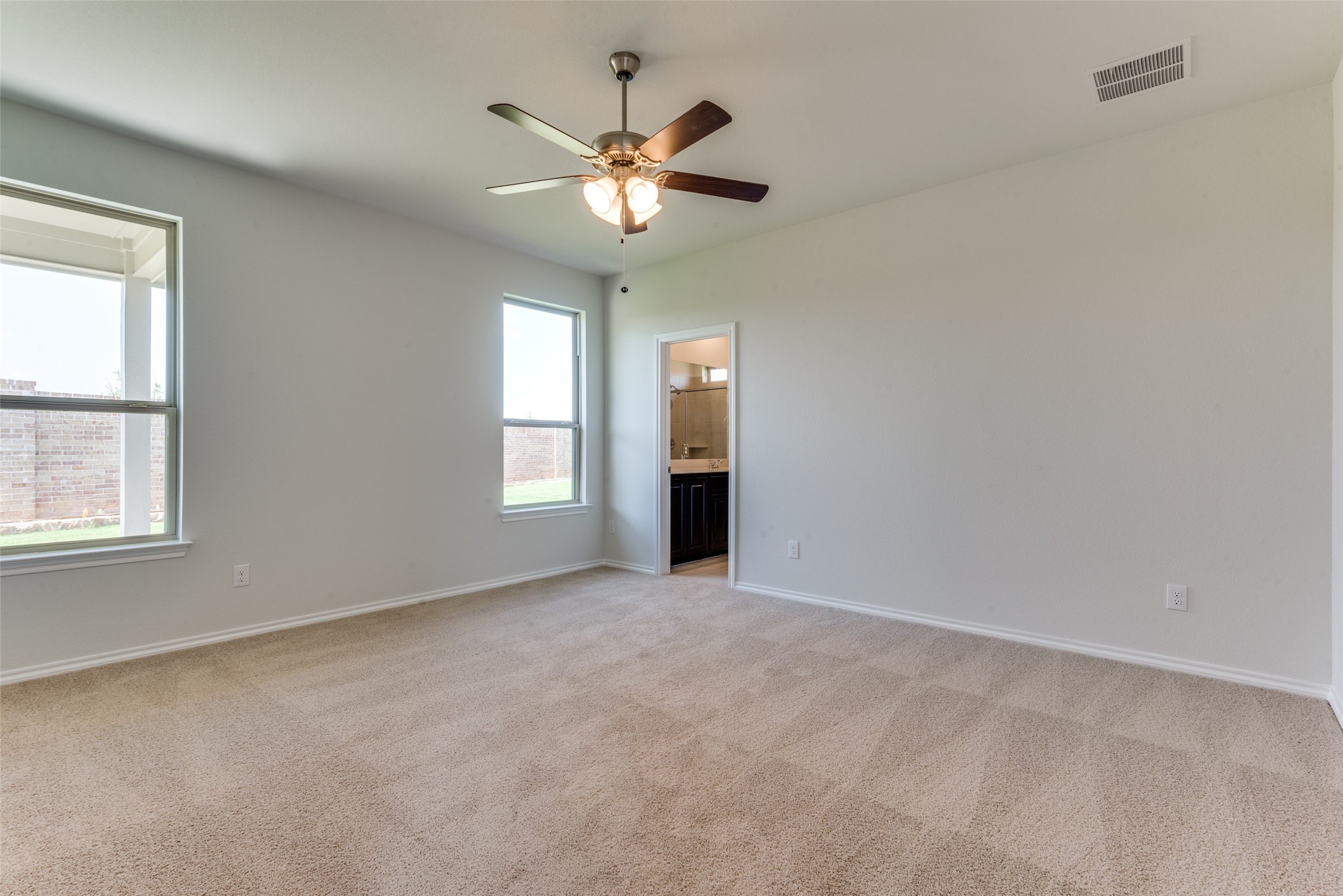 717 Presidio Street Aubrey TX 76227