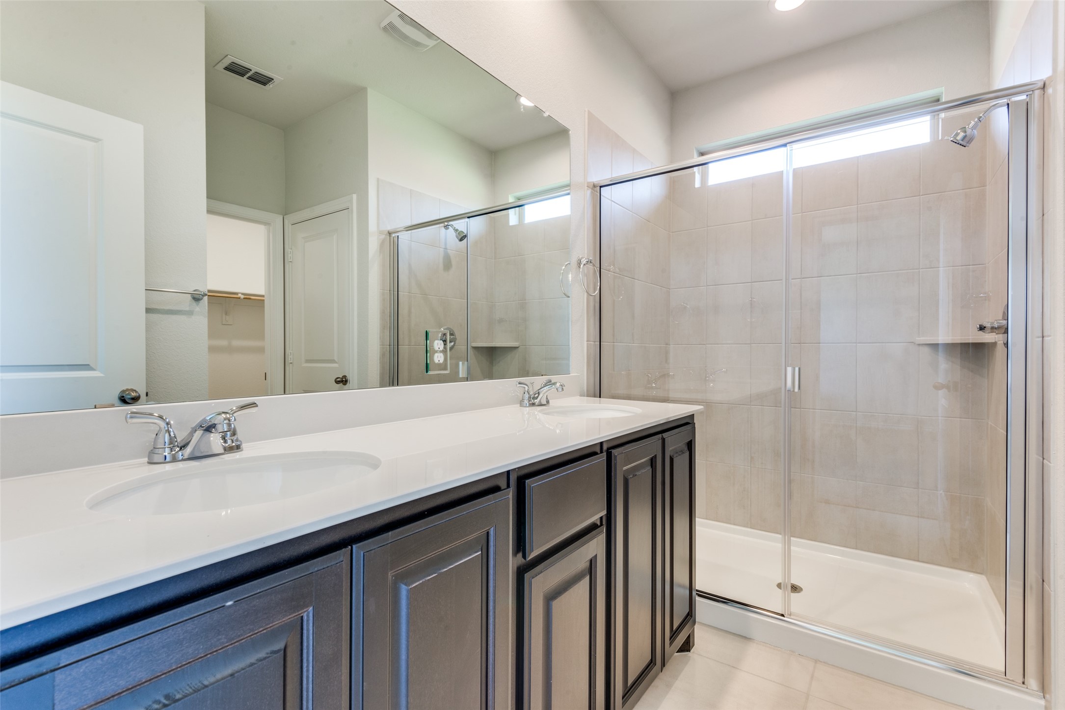 717 Presidio Street Aubrey TX 76227