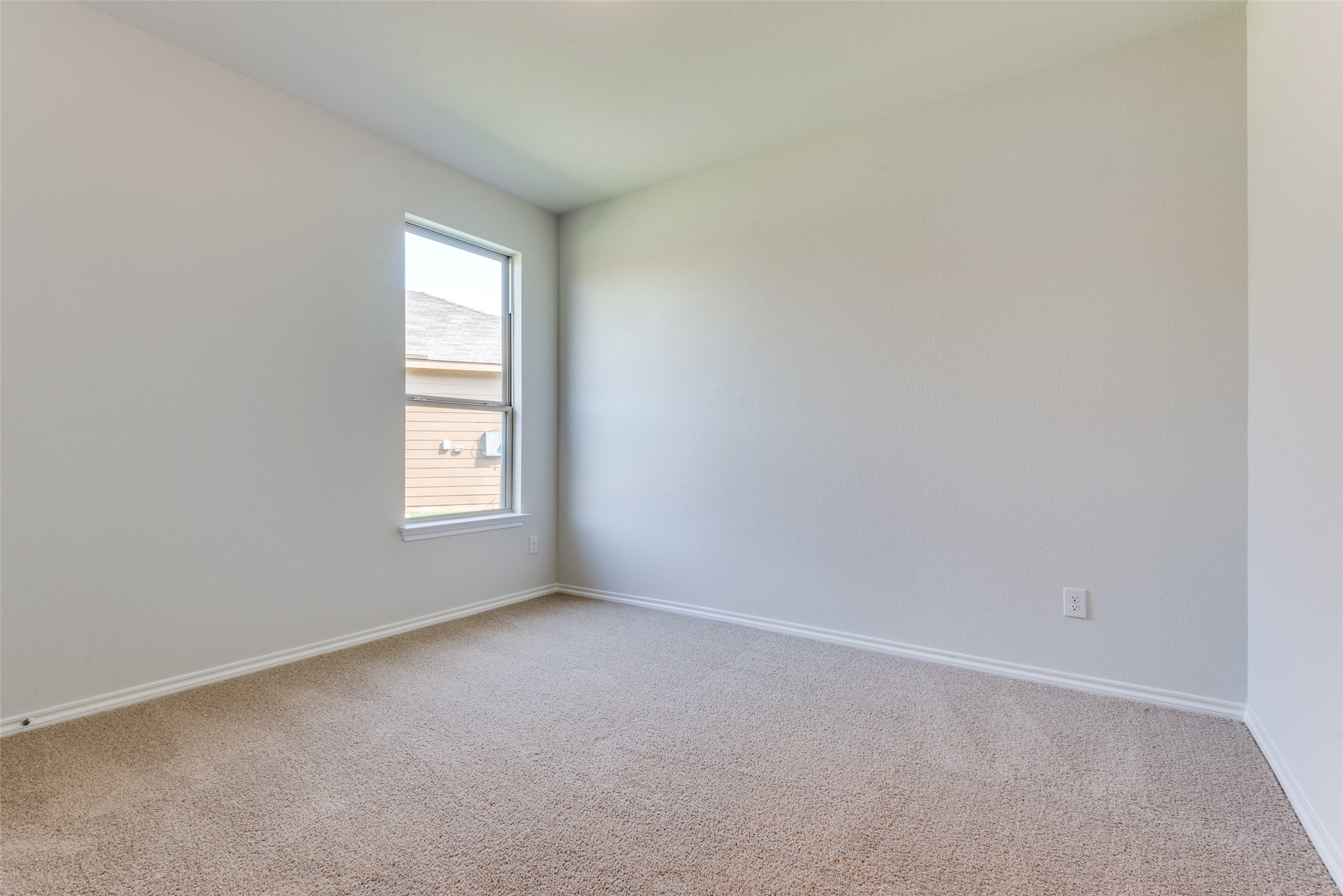 717 Presidio Street Aubrey TX 76227