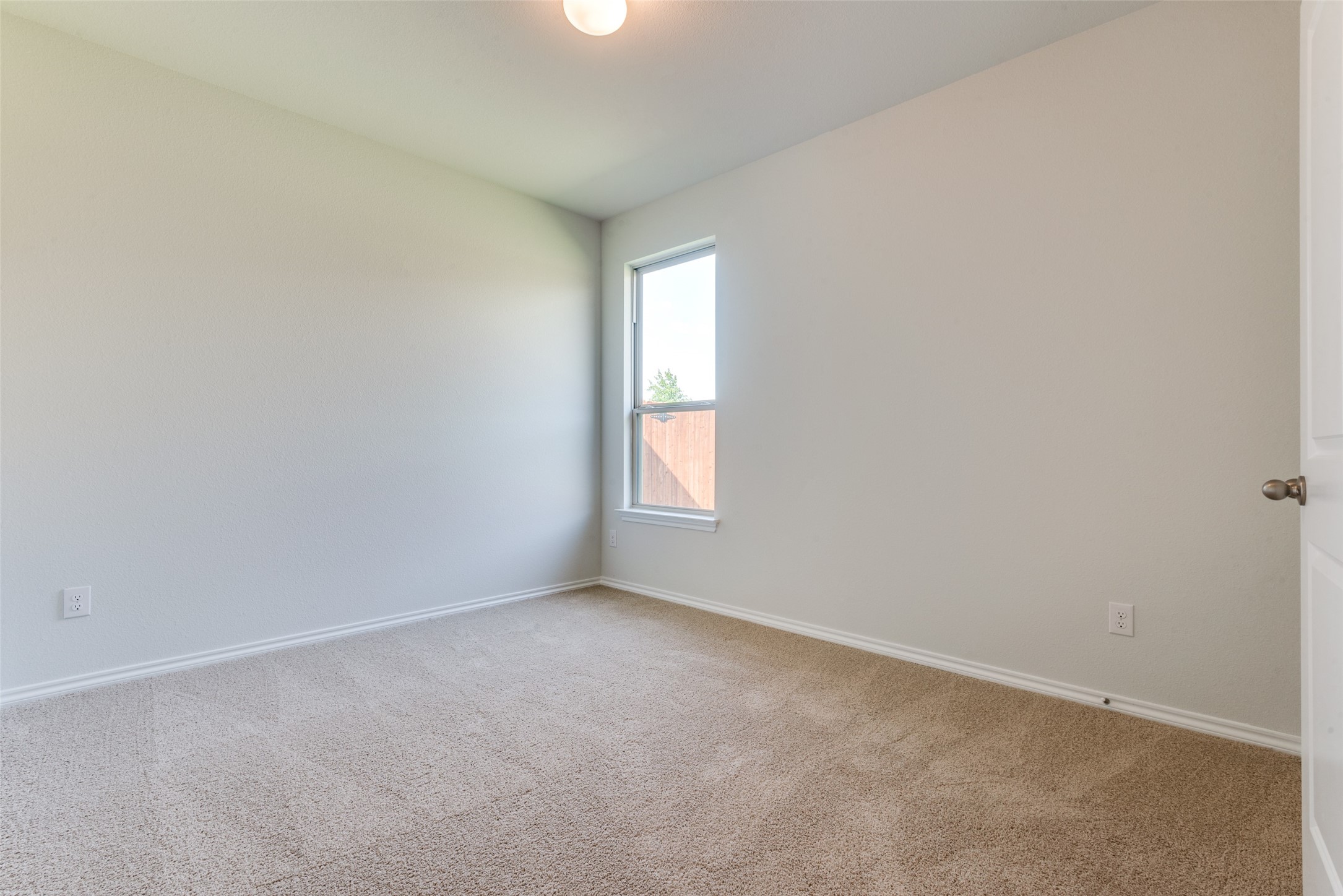 717 Presidio Street Aubrey TX 76227