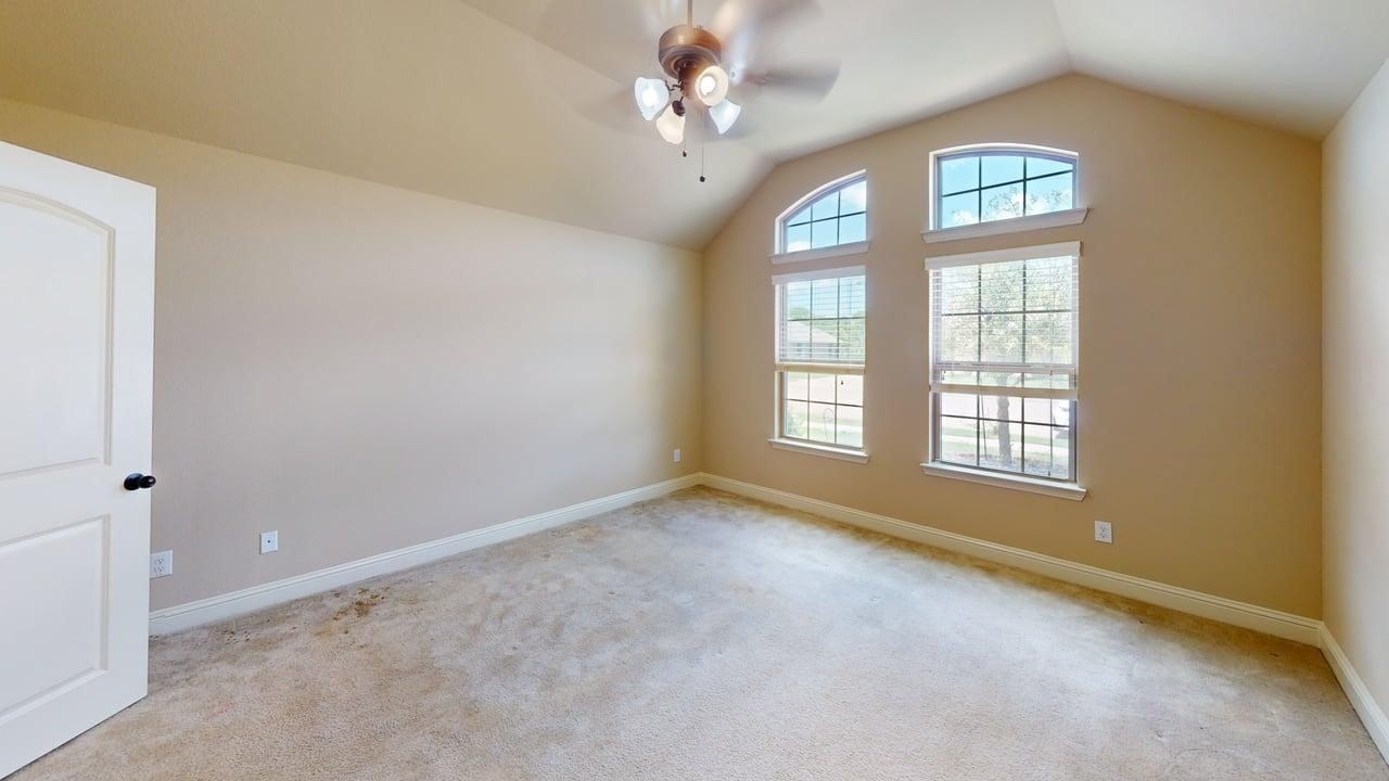 1705 Fair Oaks Lane Royse City TX 75189