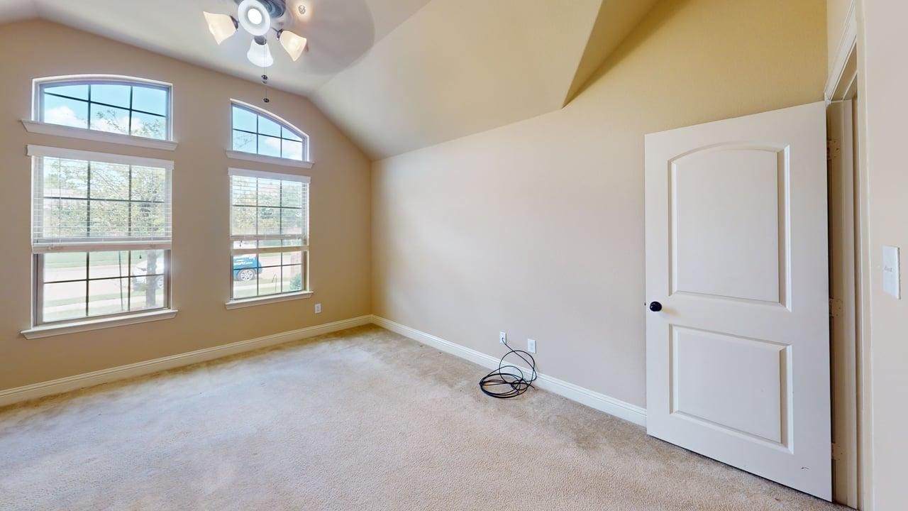 1705 Fair Oaks Lane Royse City TX 75189