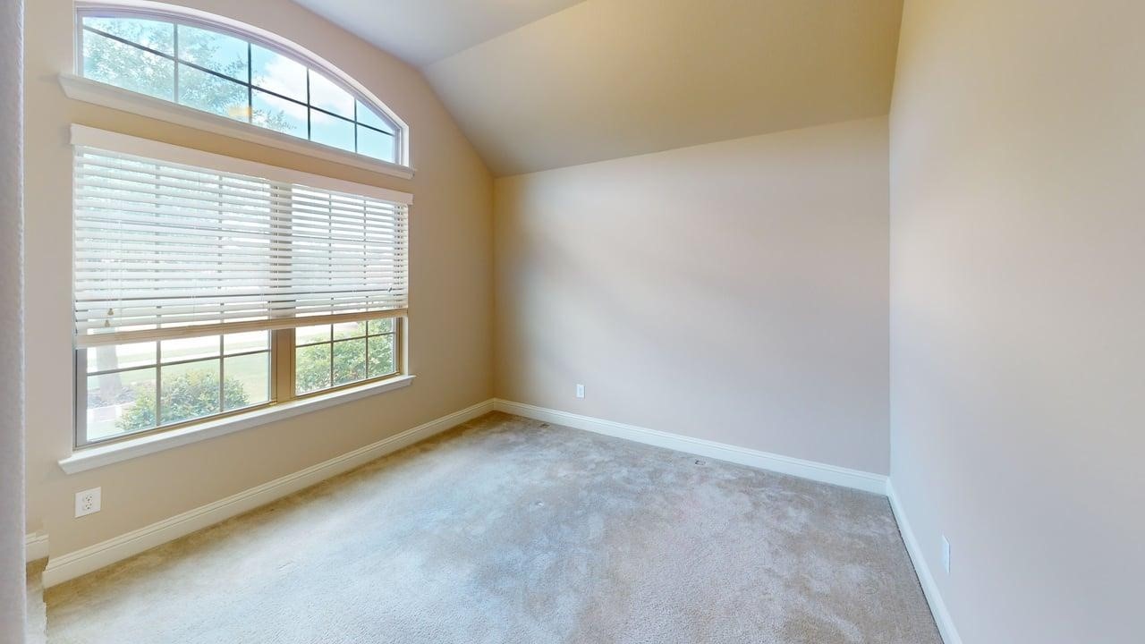 1705 Fair Oaks Lane Royse City TX 75189