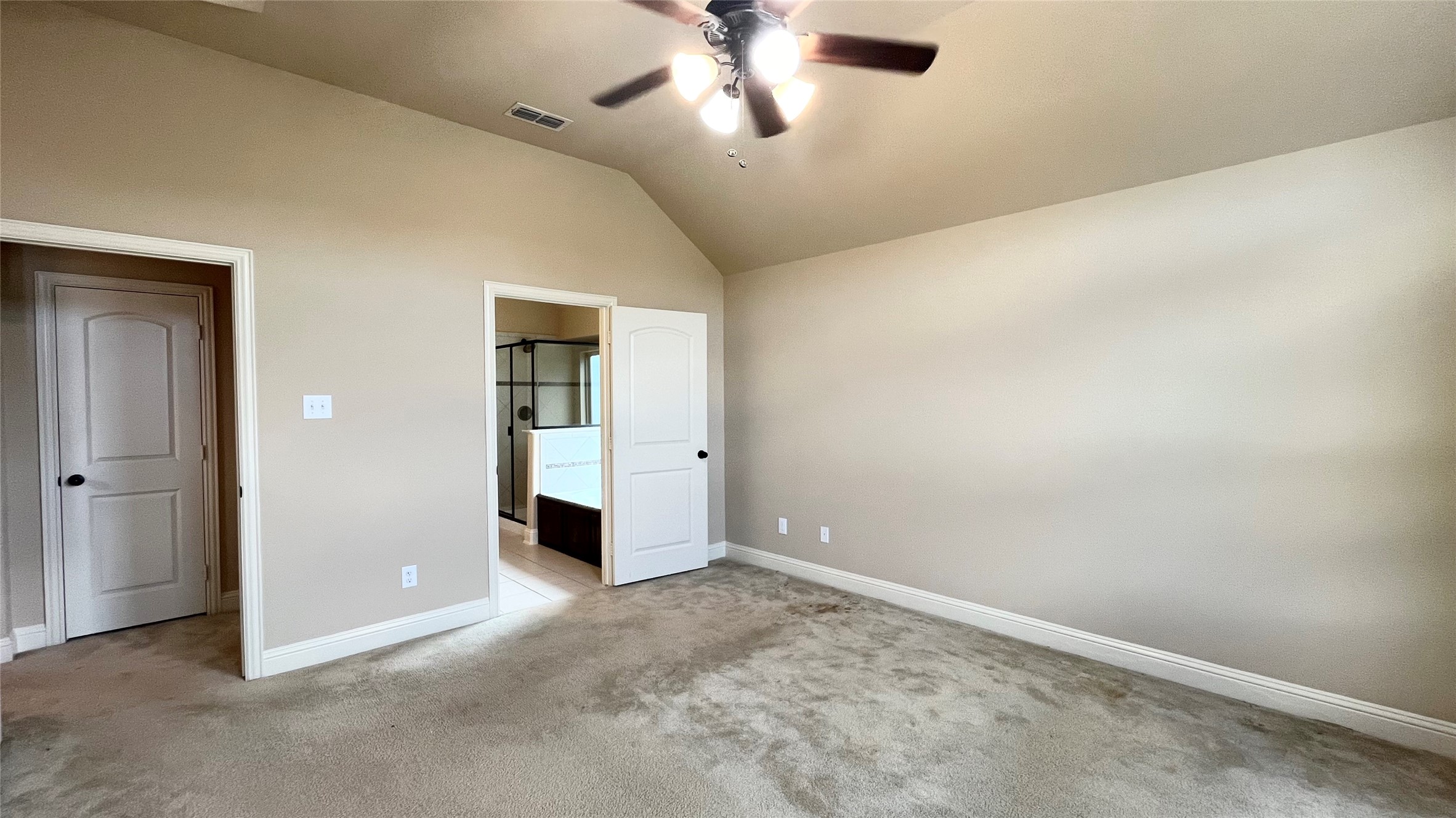 1705 Fair Oaks Lane Royse City TX 75189