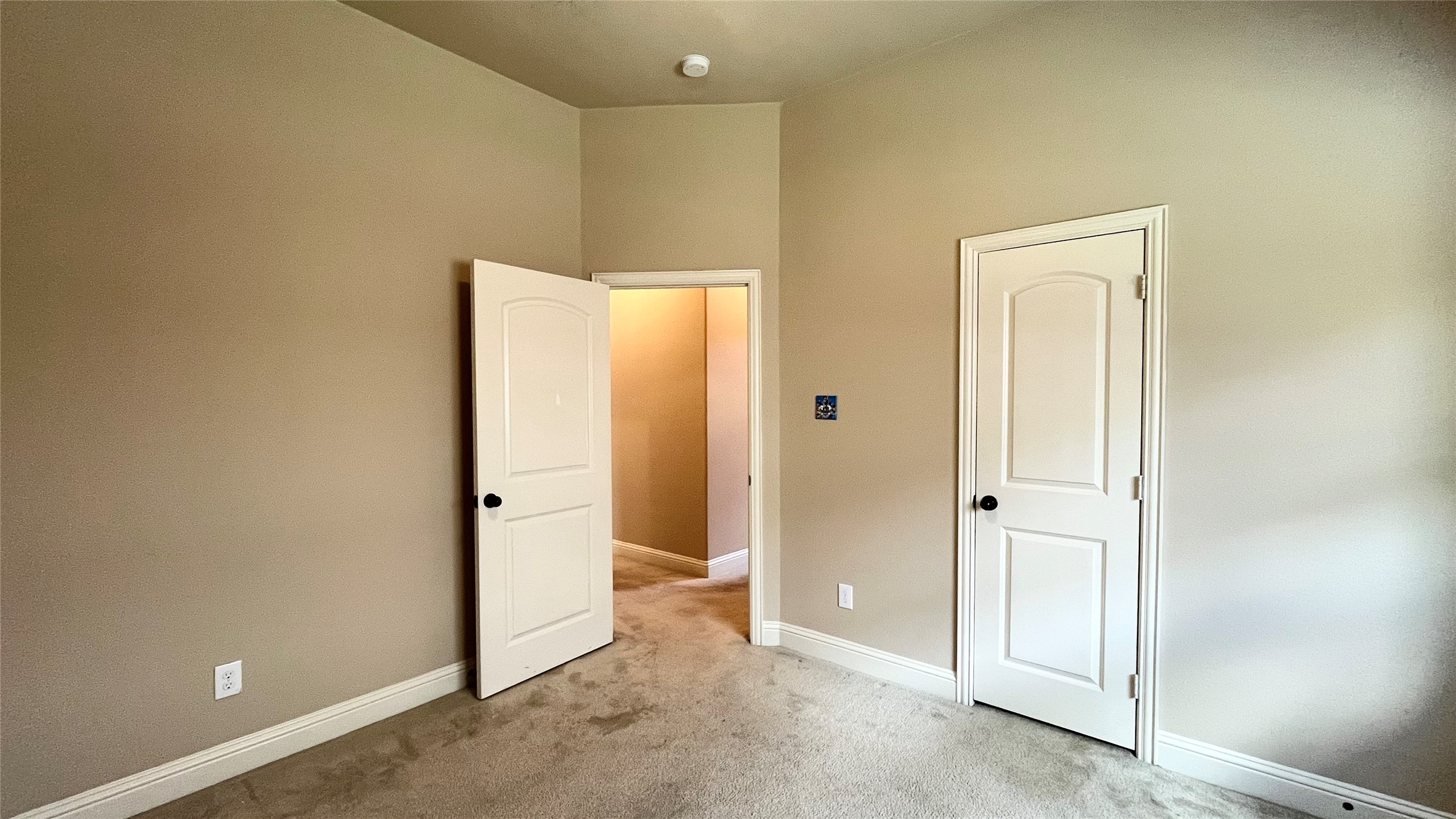 1705 Fair Oaks Lane Royse City TX 75189