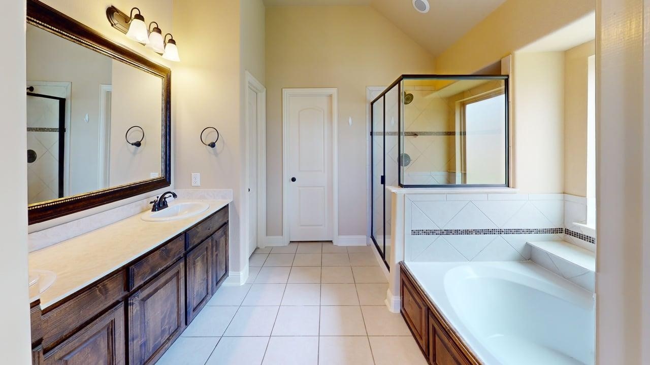 1705 Fair Oaks Lane Royse City TX 75189