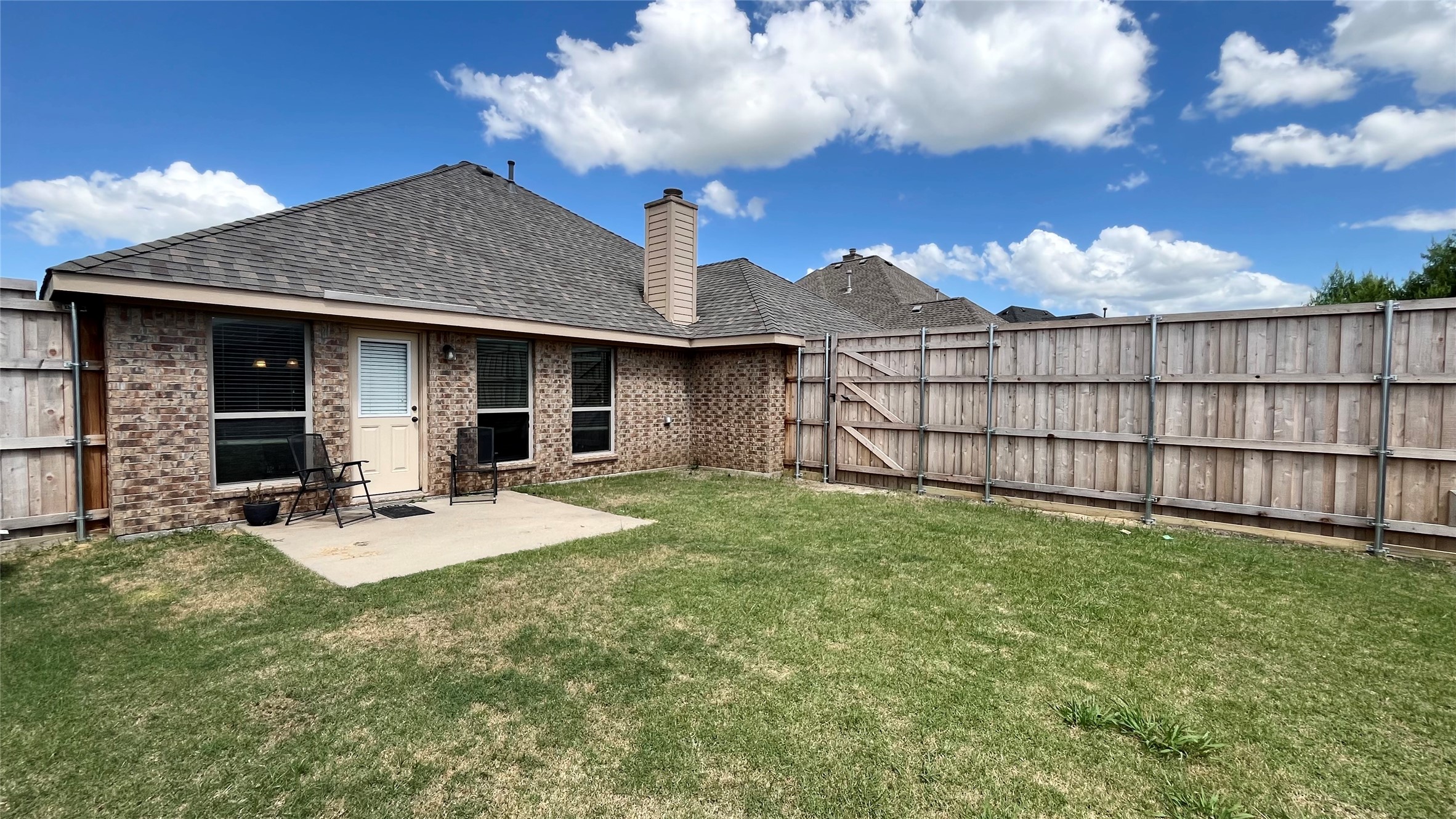 1705 Fair Oaks Lane Royse City TX 75189