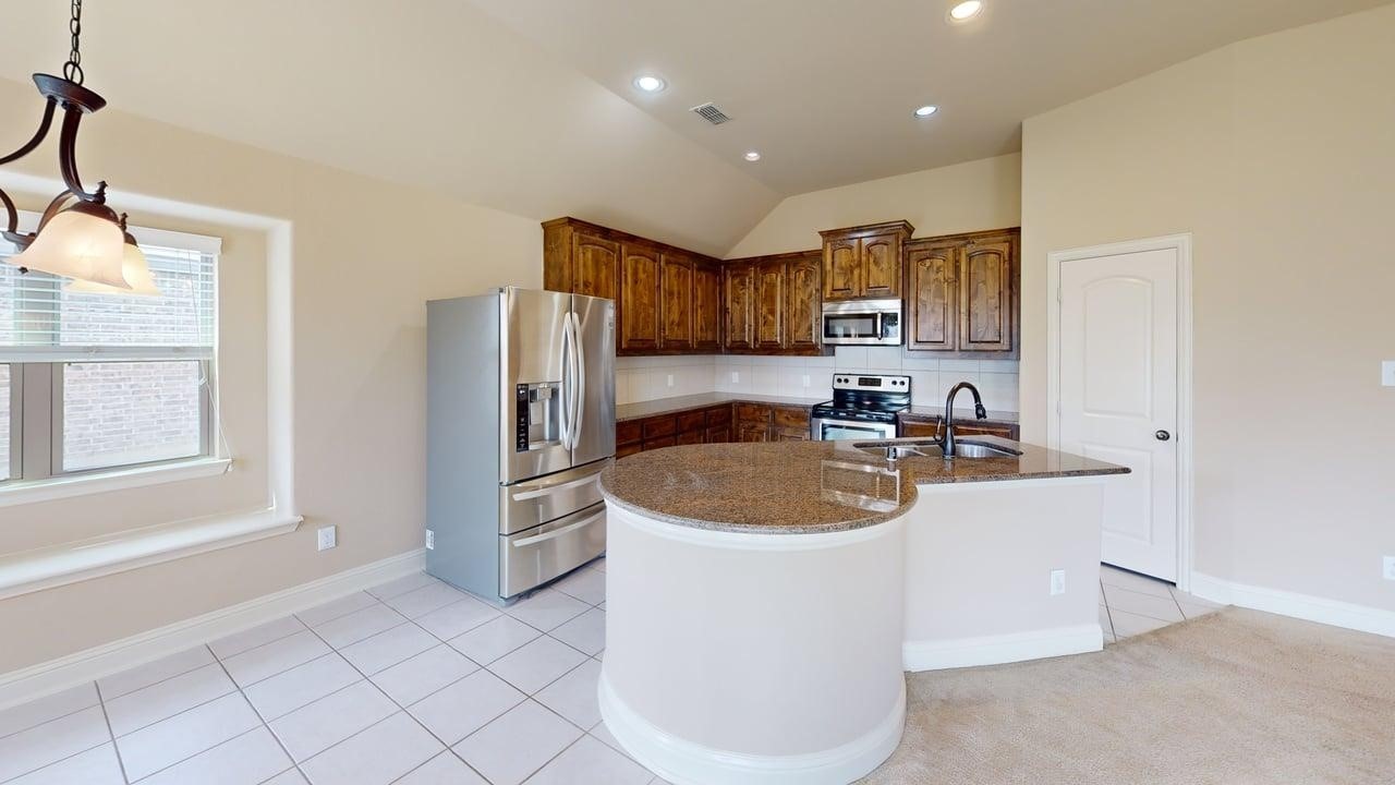 1705 Fair Oaks Lane Royse City TX 75189