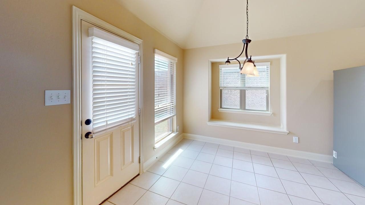 1705 Fair Oaks Lane Royse City TX 75189