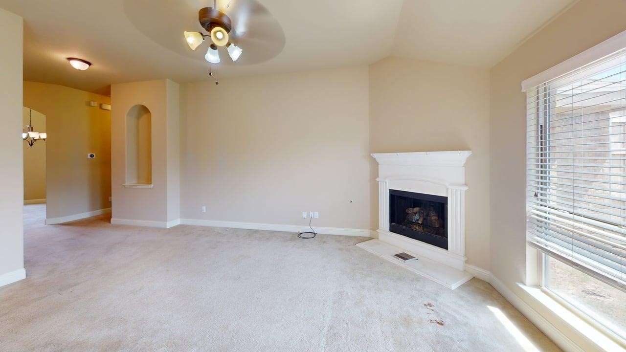 1705 Fair Oaks Lane Royse City TX 75189