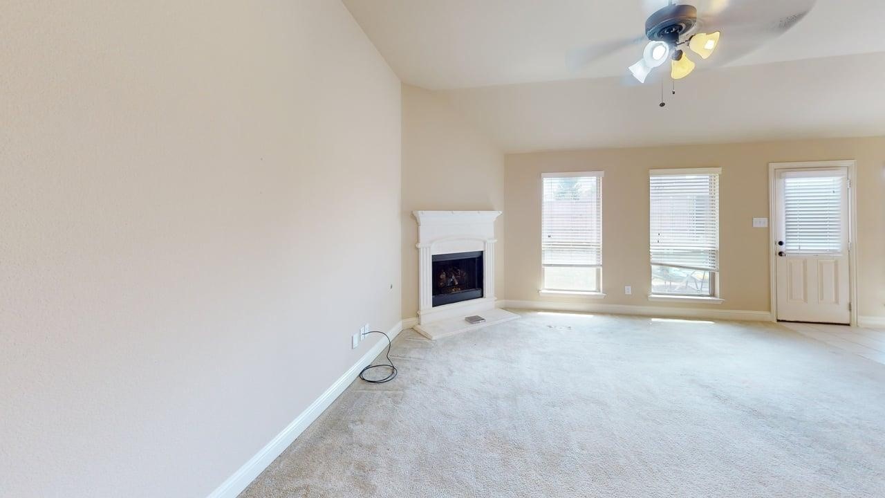 1705 Fair Oaks Lane Royse City TX 75189