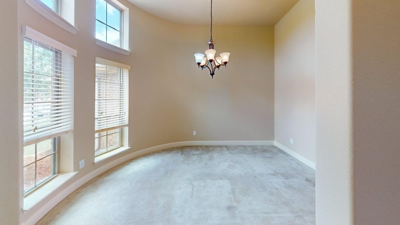 1705 Fair Oaks Lane Royse City TX 75189