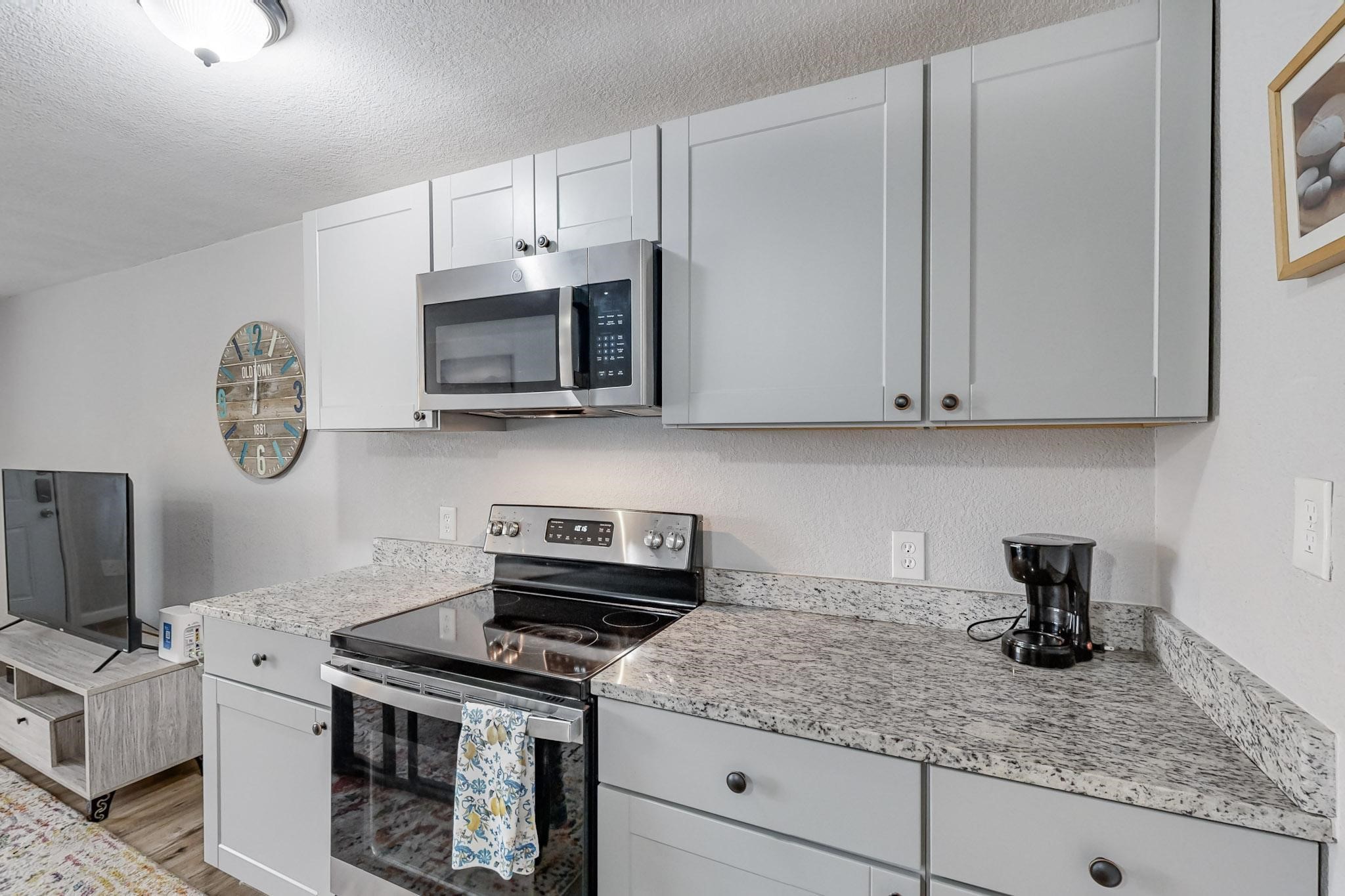 1532 Whitaker Avenue Dallas TX 75216