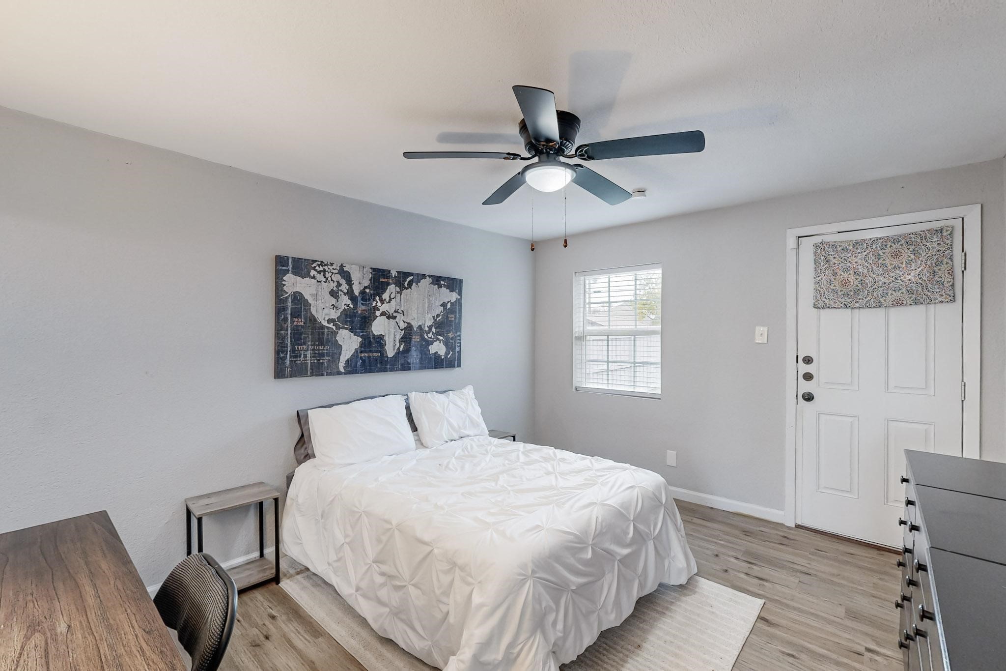1532 Whitaker Avenue Dallas TX 75216