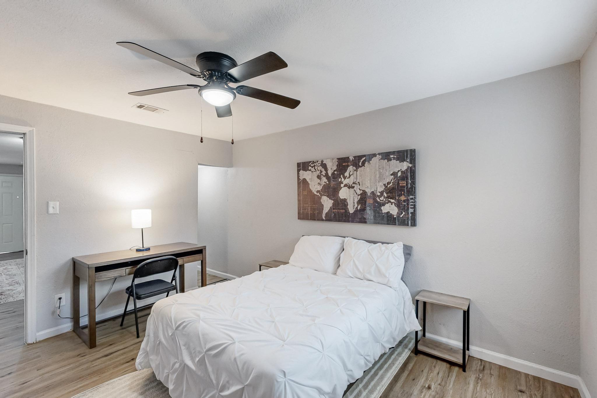 1532 Whitaker Avenue Dallas TX 75216