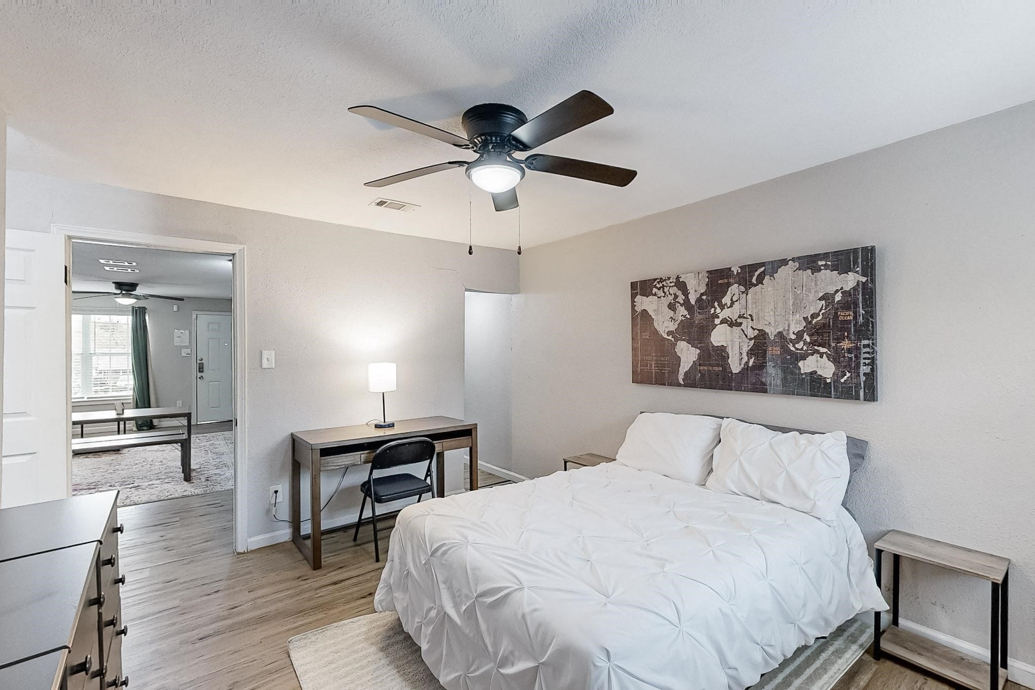 1532 Whitaker Avenue Dallas TX 75216