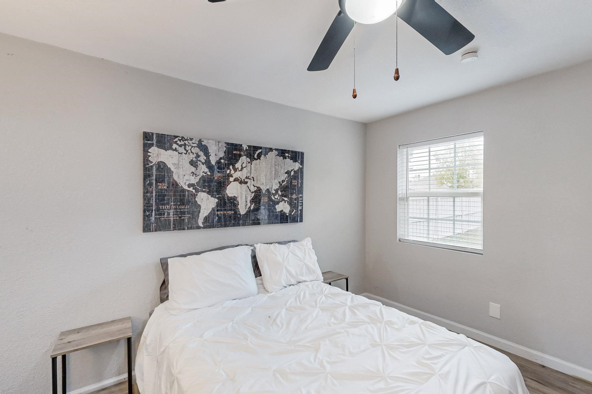 1532 Whitaker Avenue Dallas TX 75216