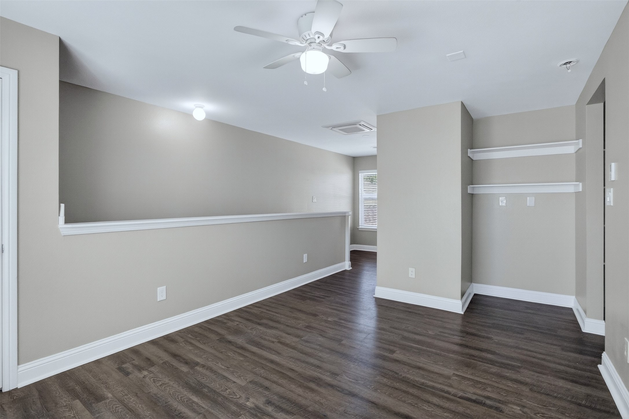 414 Fulton Street Denton TX 76201