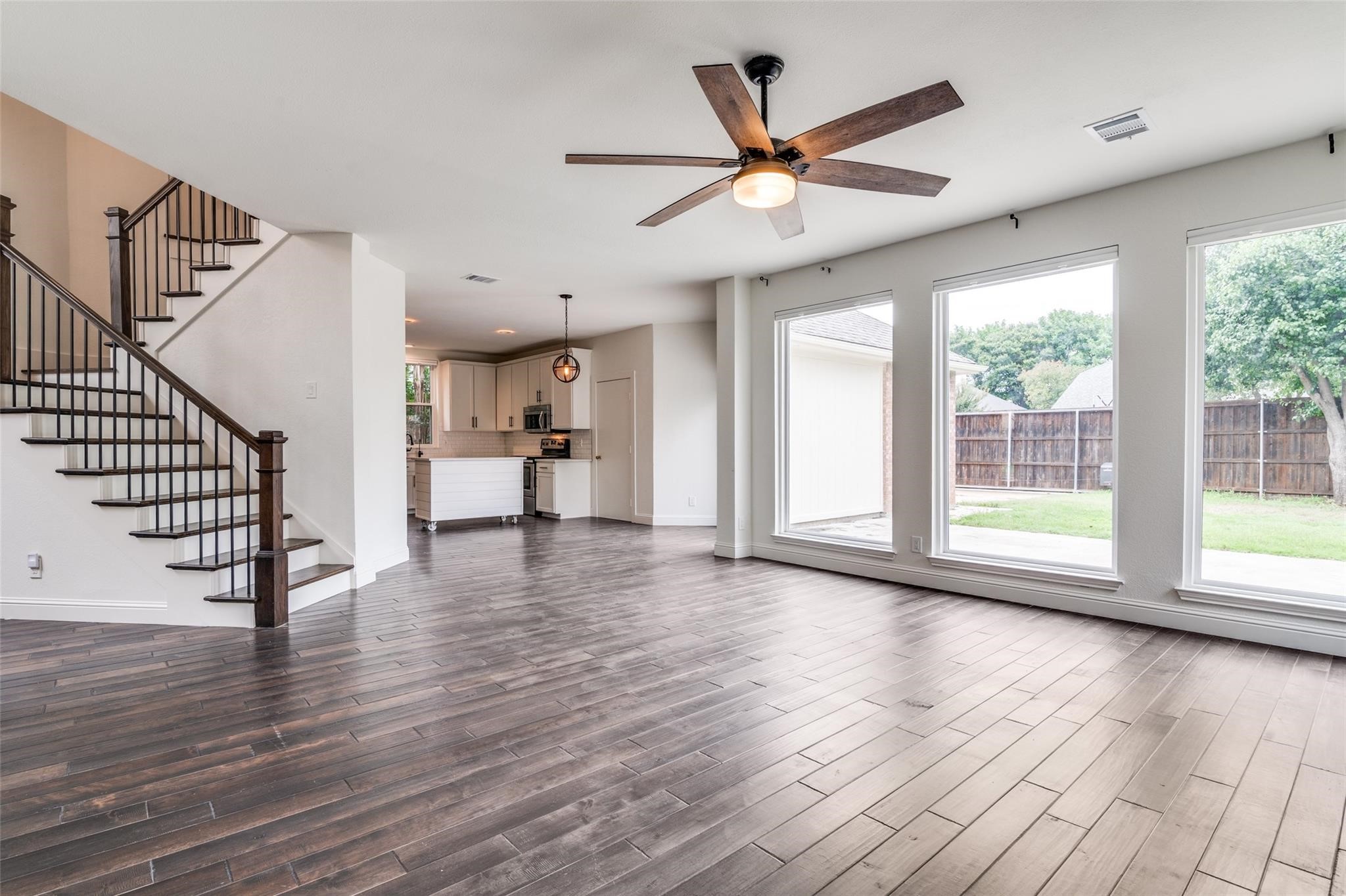 10616 Birmingham Drive Frisco TX 75035