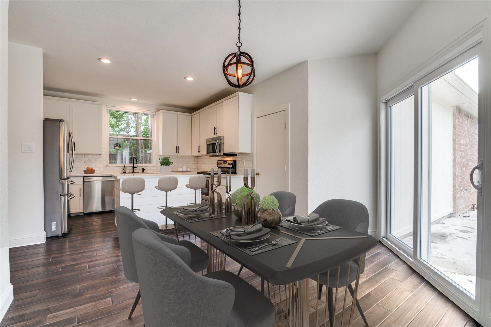 10616 Birmingham Drive Frisco TX 75035