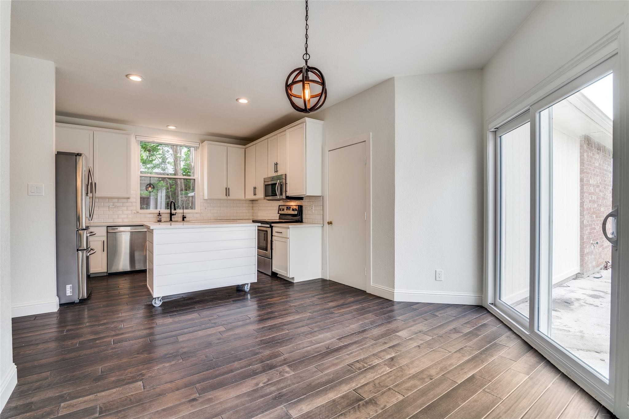 10616 Birmingham Drive Frisco TX 75035