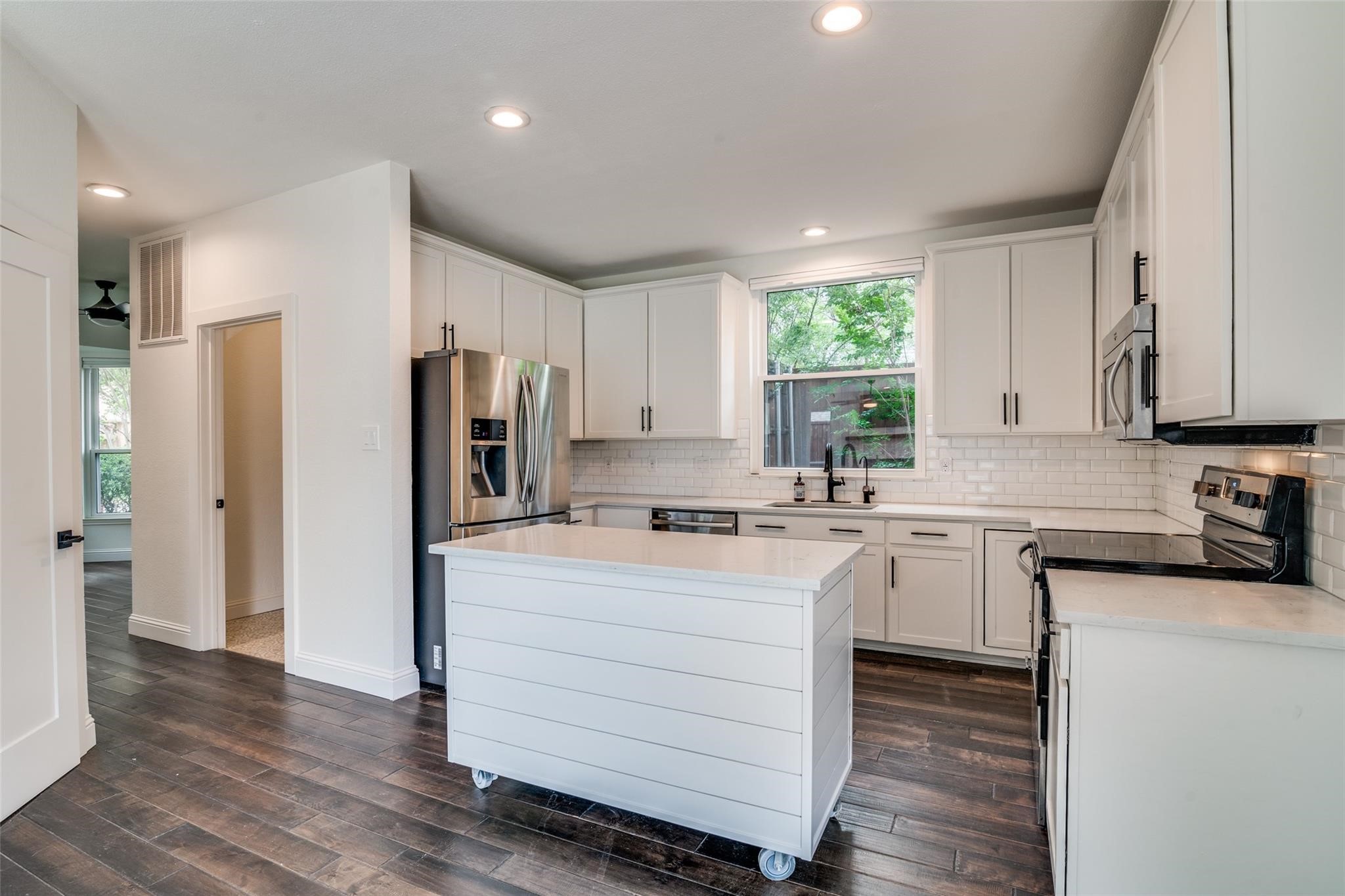 10616 Birmingham Drive Frisco TX 75035