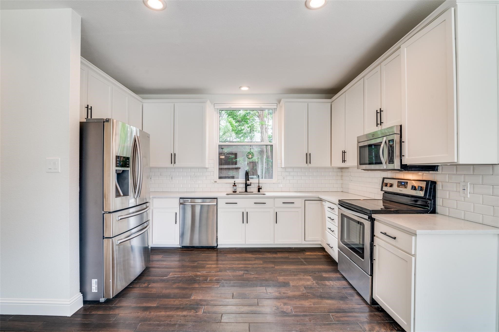 10616 Birmingham Drive Frisco TX 75035