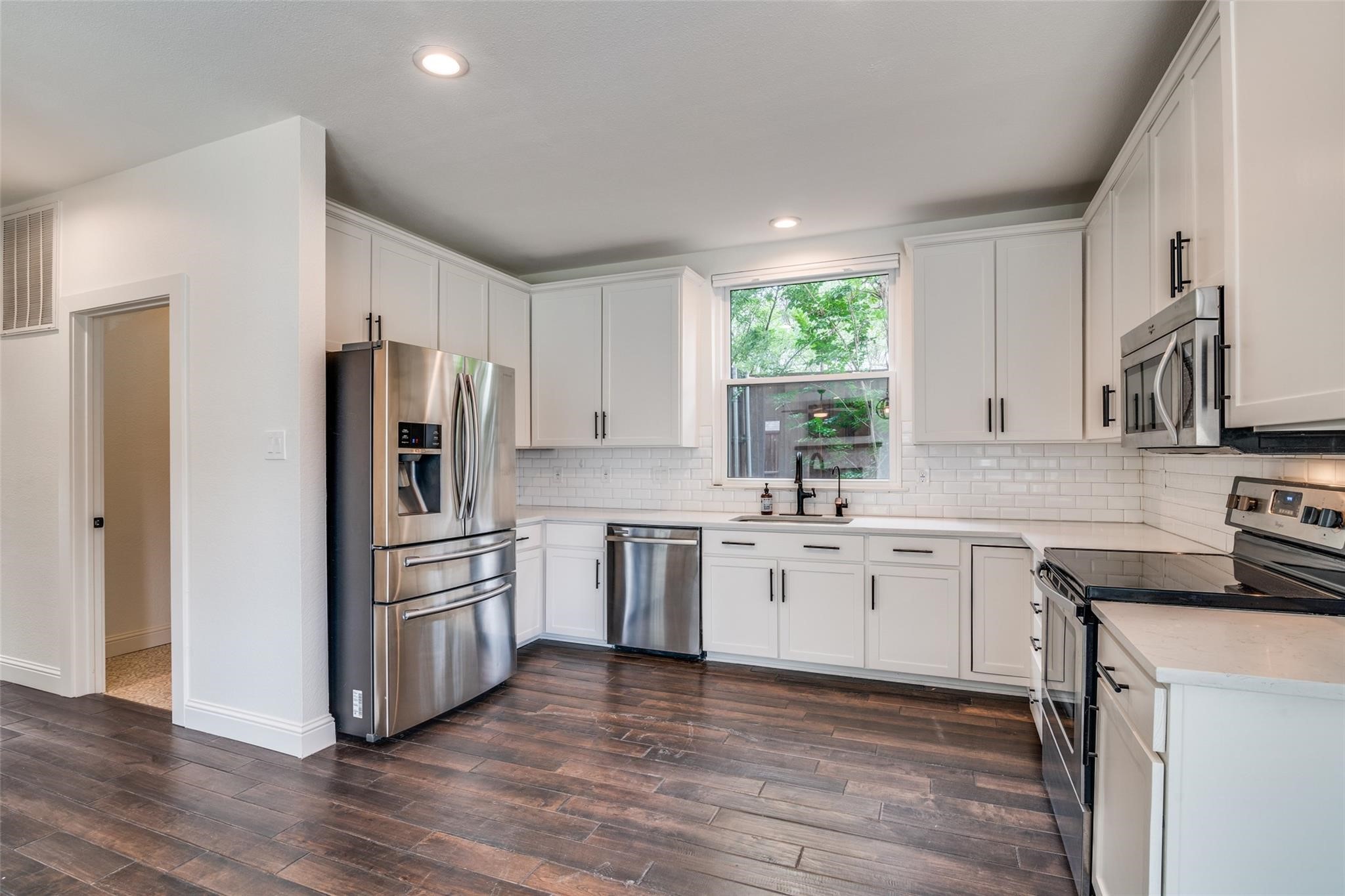 10616 Birmingham Drive Frisco TX 75035