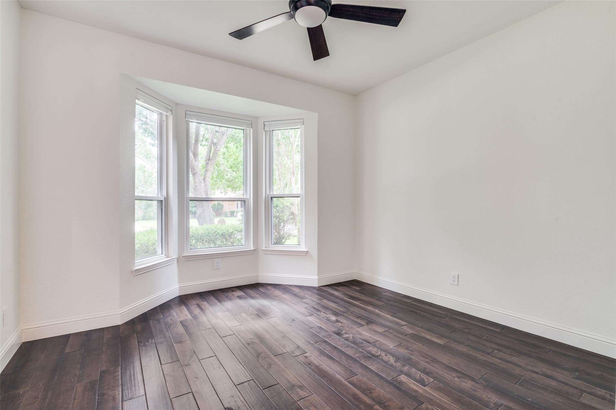 10616 Birmingham Drive Frisco TX 75035
