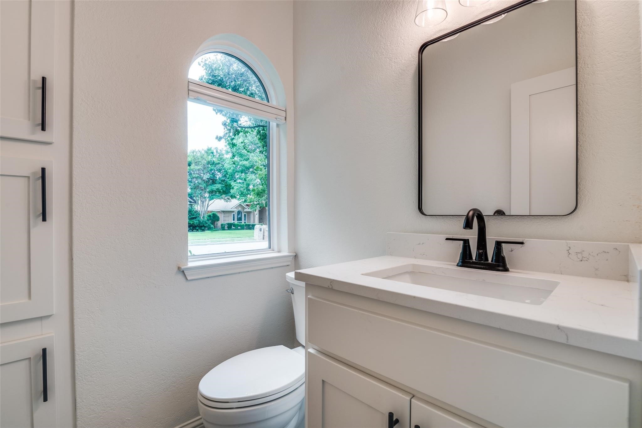 10616 Birmingham Drive Frisco TX 75035