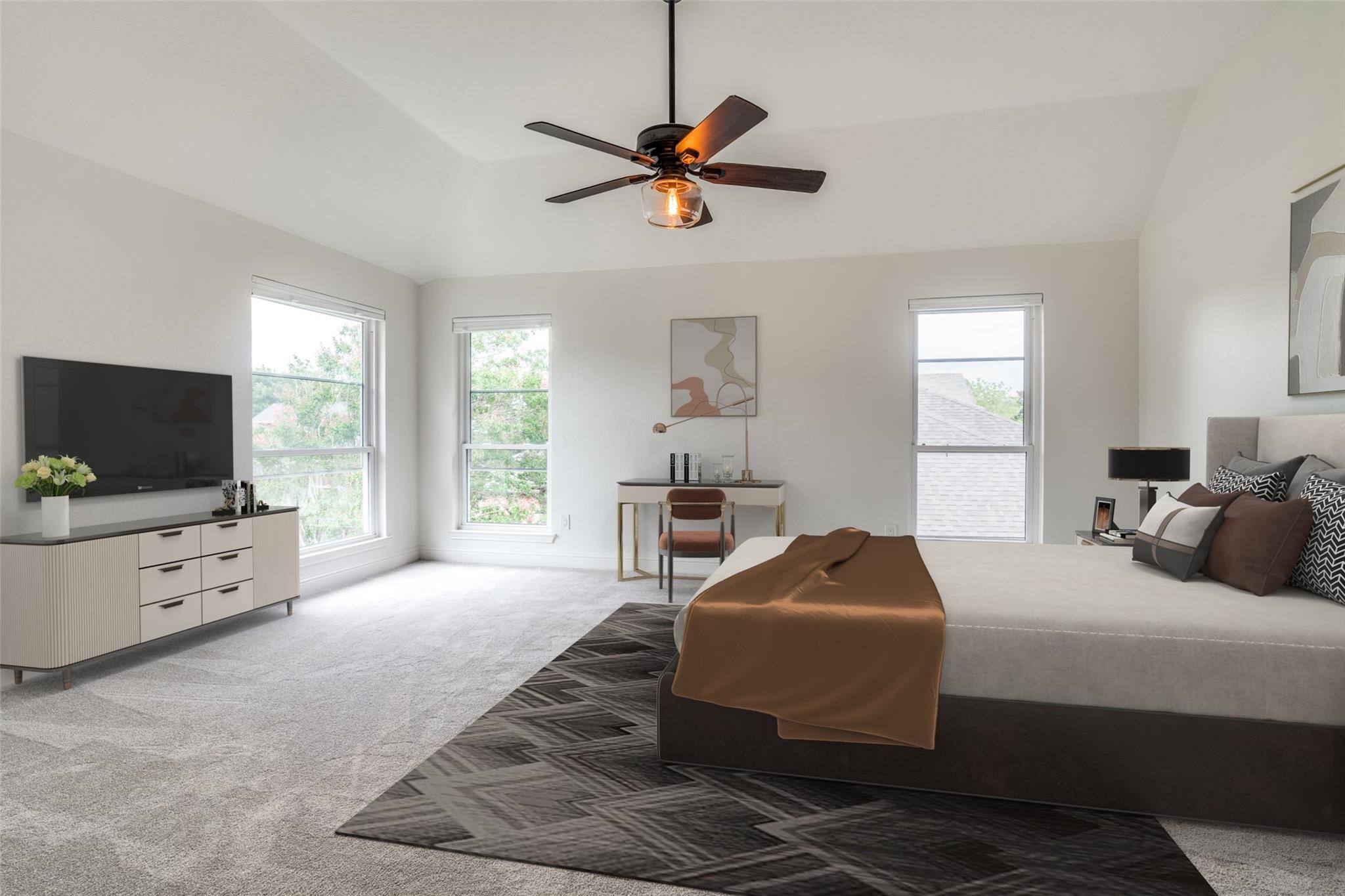 10616 Birmingham Drive Frisco TX 75035