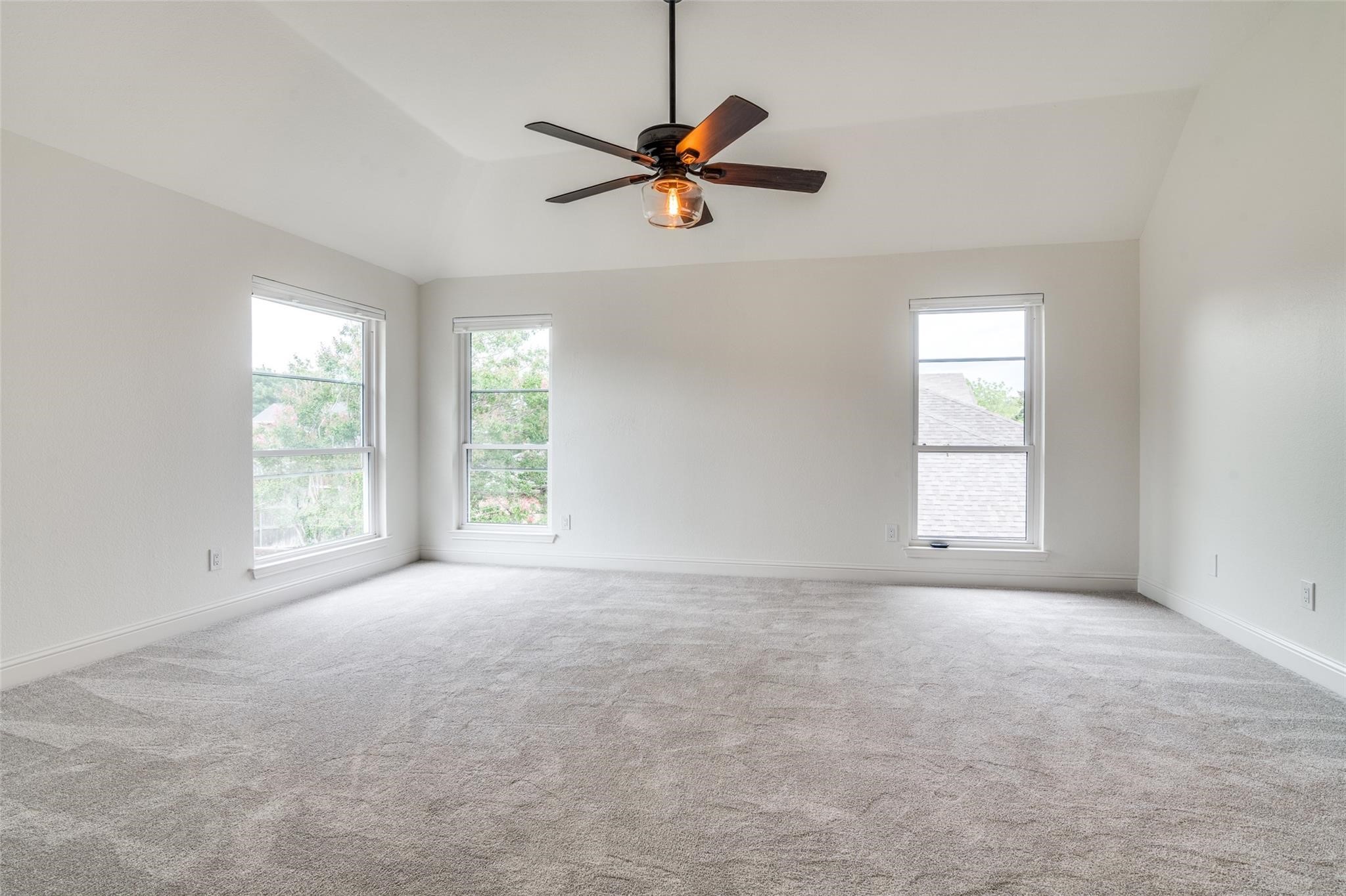 10616 Birmingham Drive Frisco TX 75035