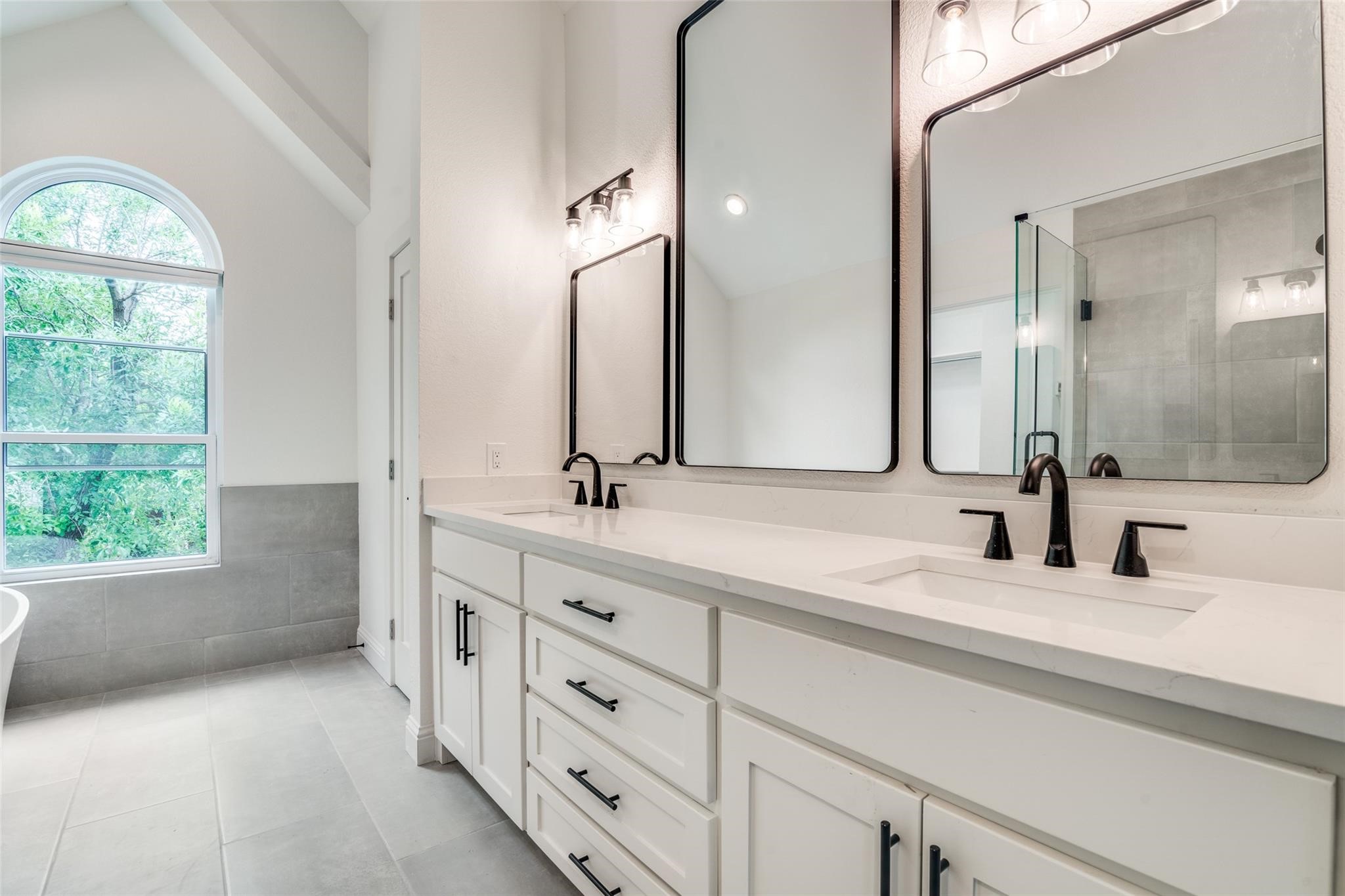10616 Birmingham Drive Frisco TX 75035