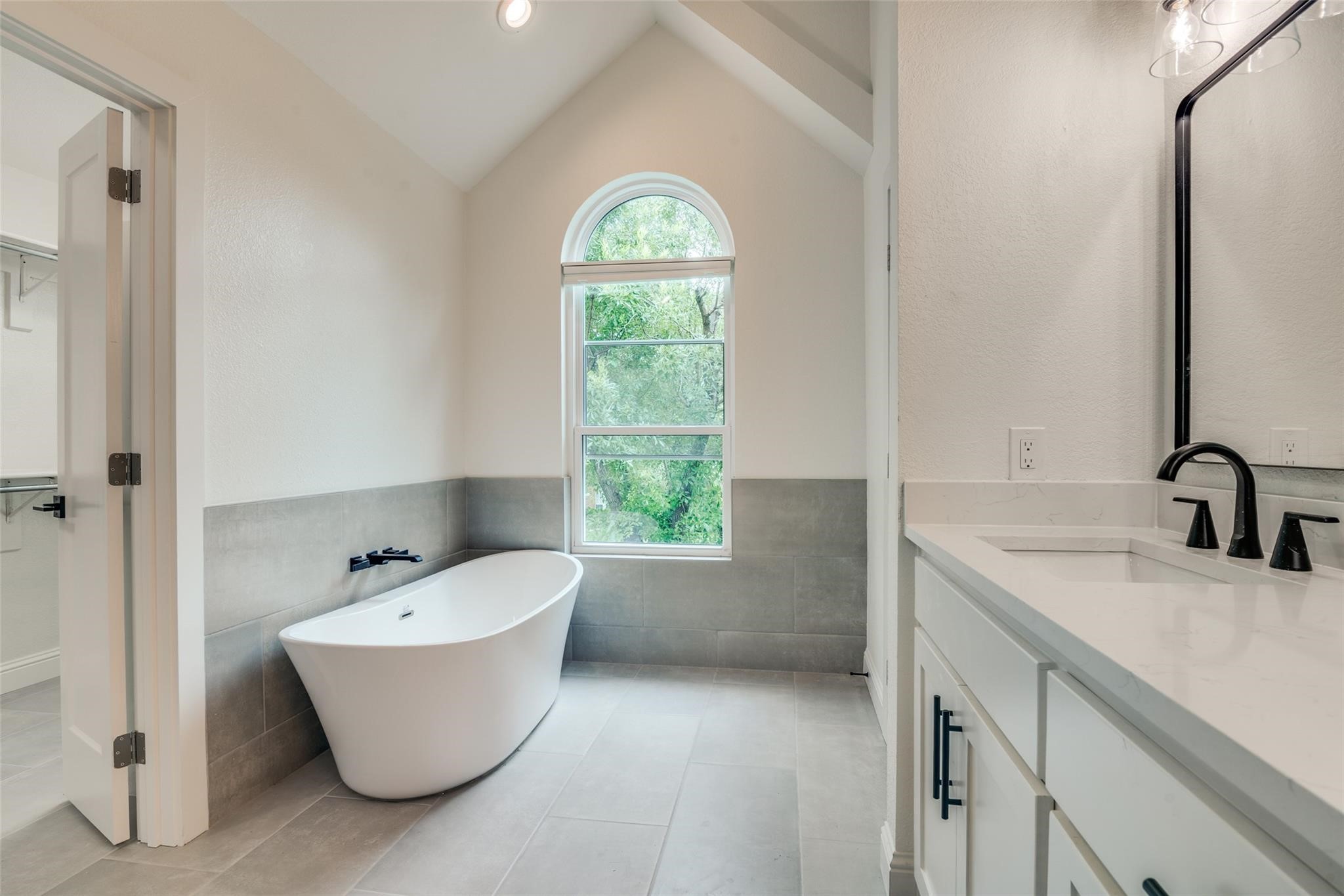 10616 Birmingham Drive Frisco TX 75035